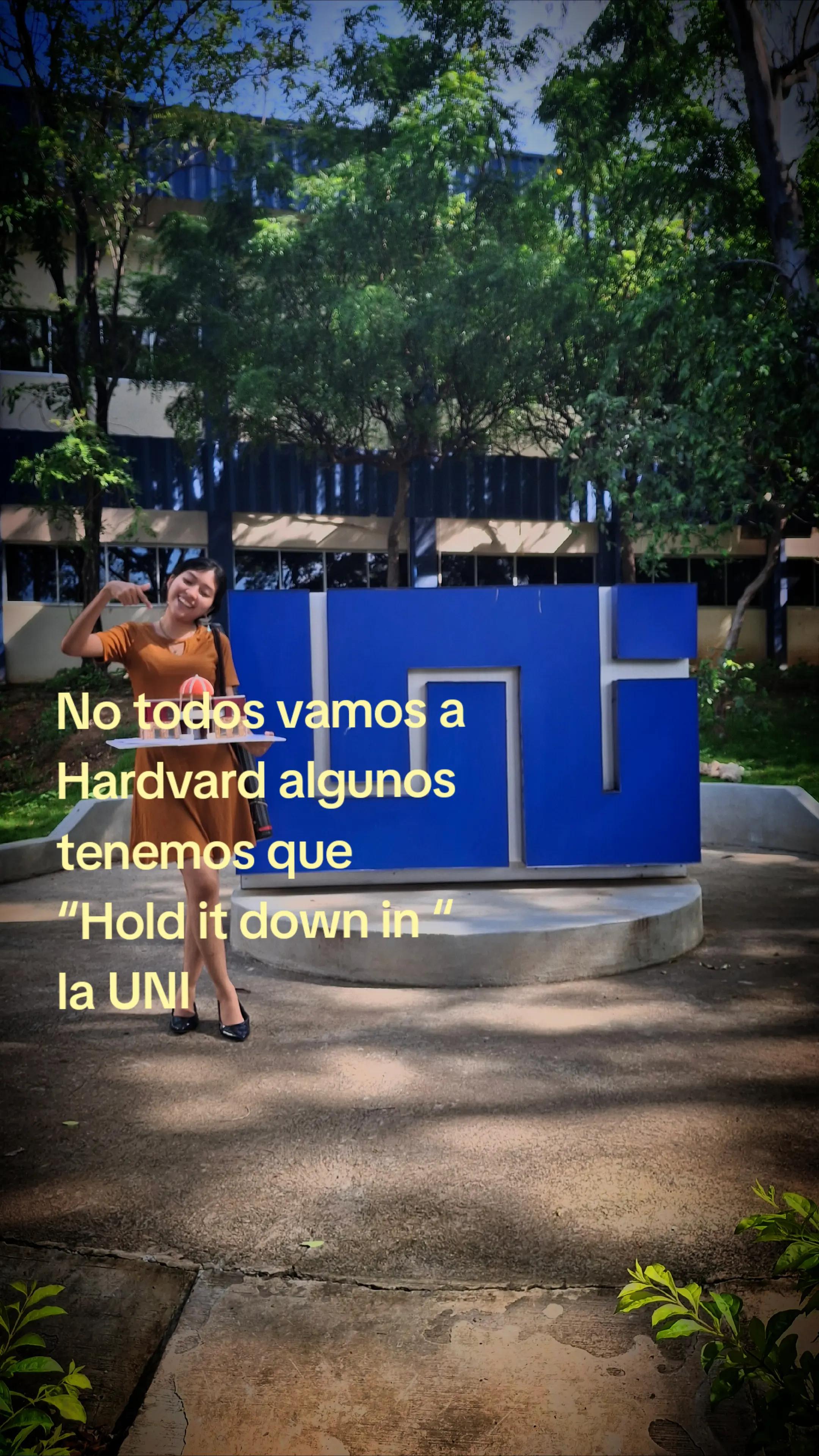 @F A J A R D O