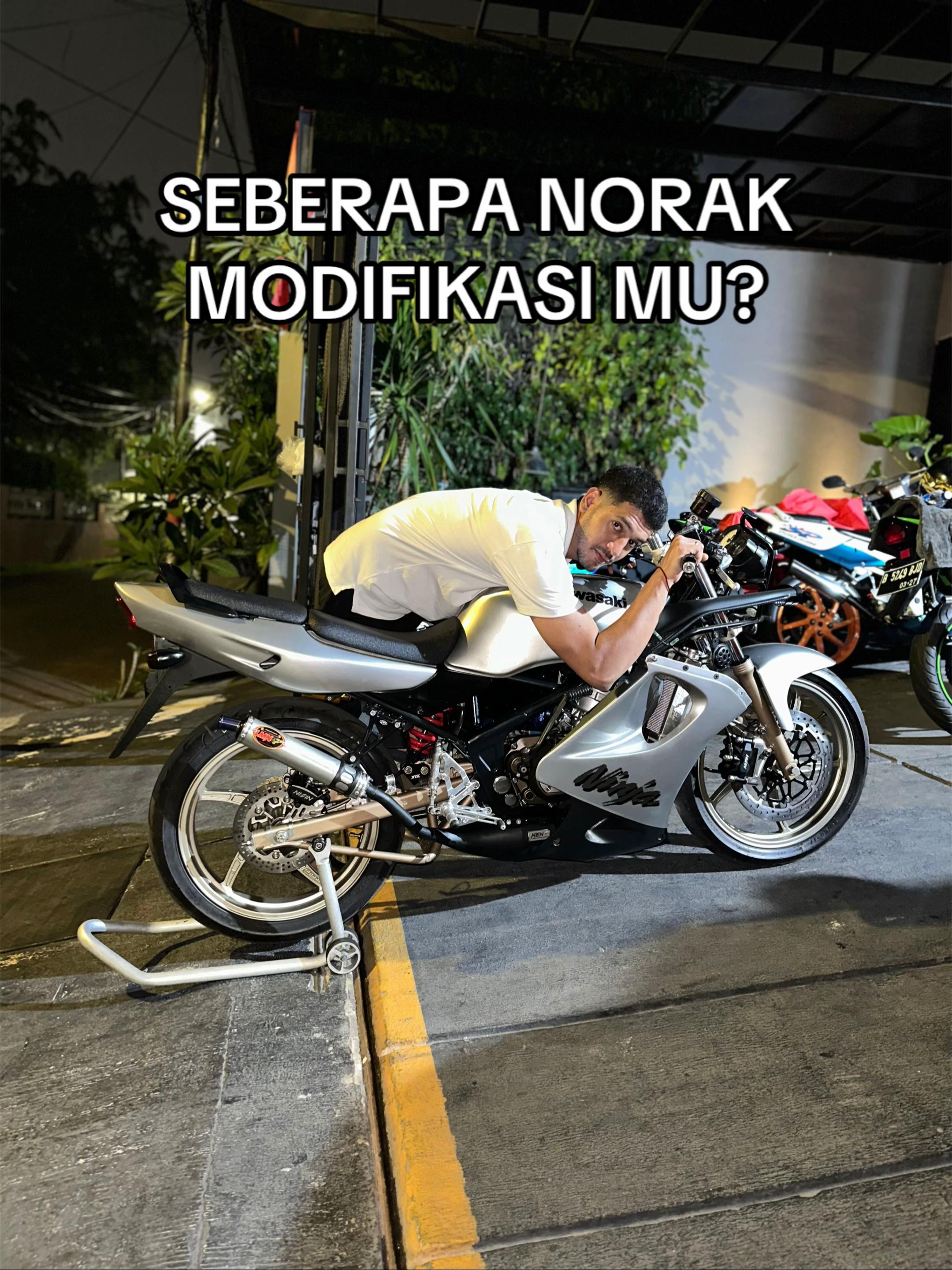 @Faris