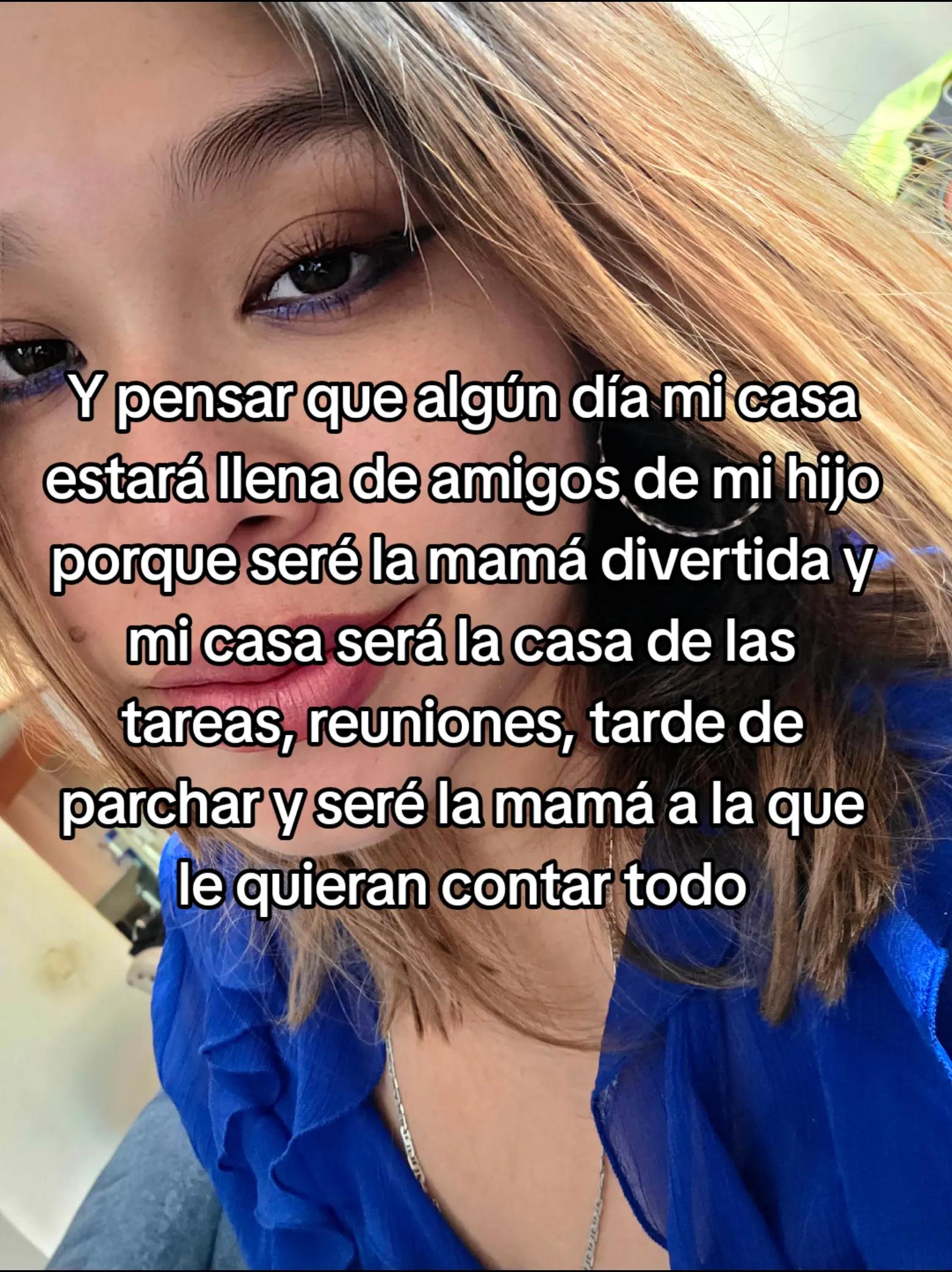 @Lizi Mejia👑