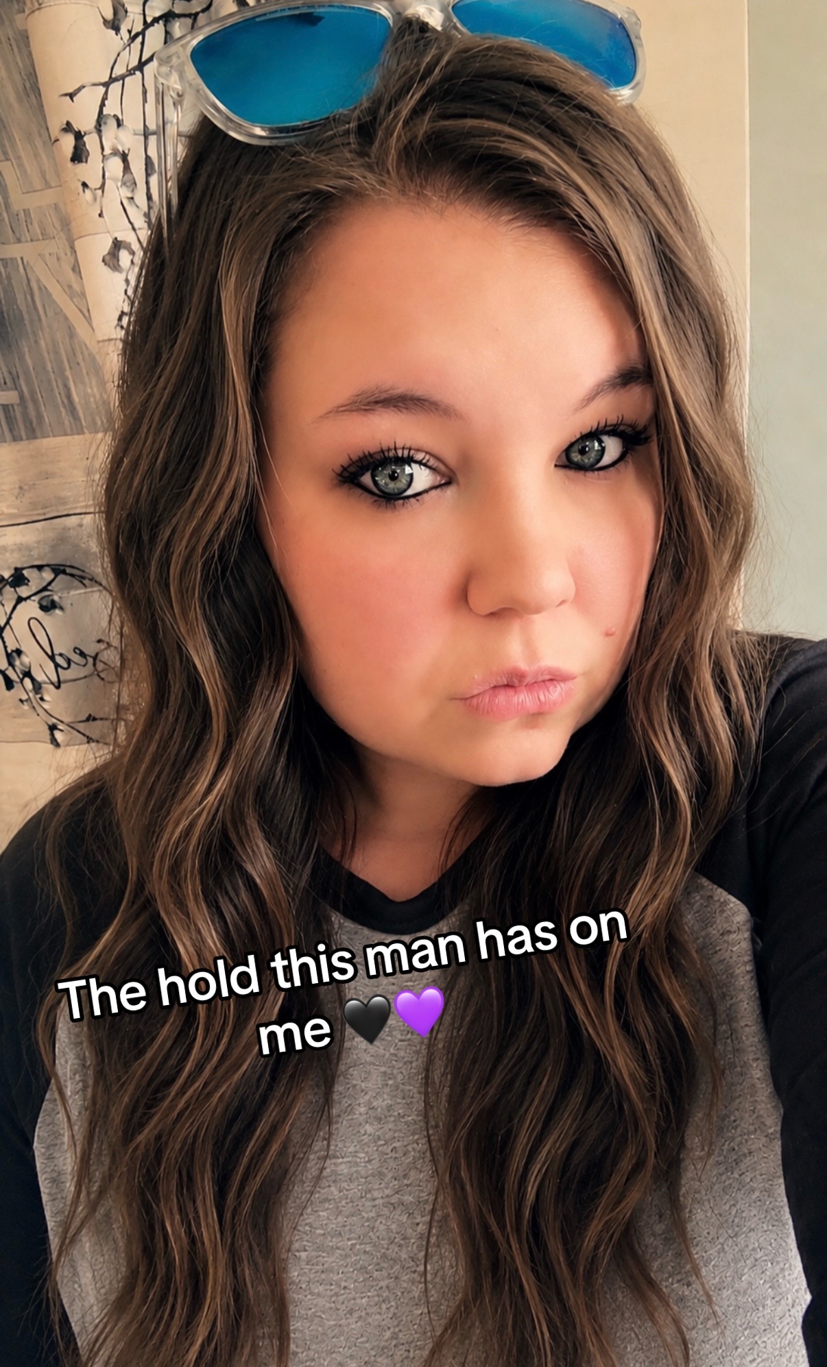 @Ashley Dawn 🖤