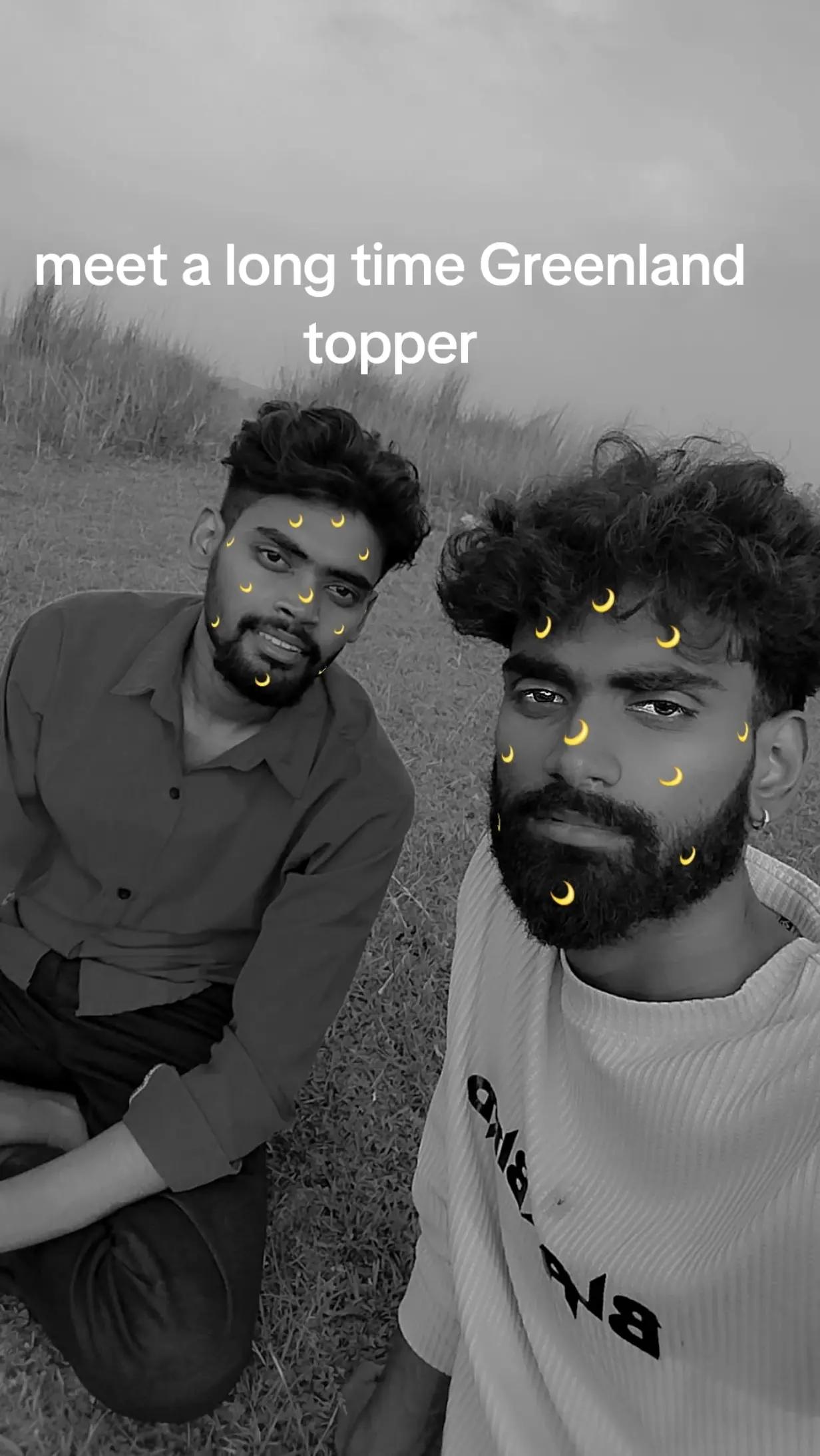 @:-💔🫶