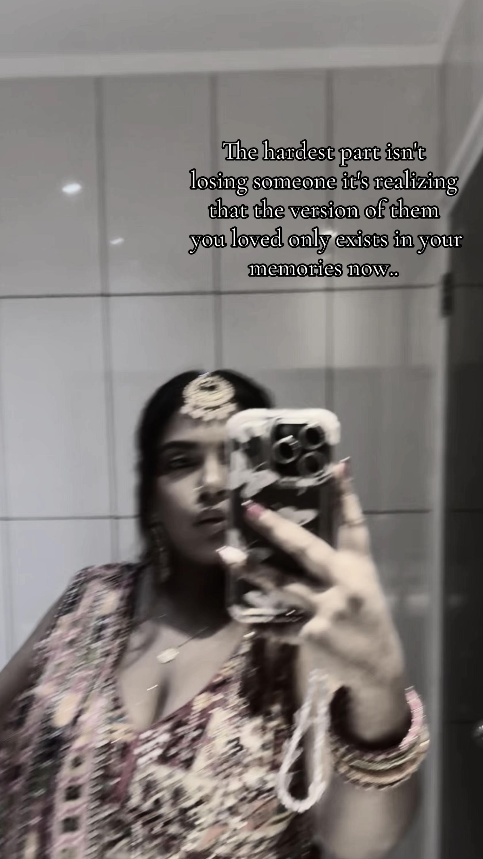 @PRIYANSHIKA