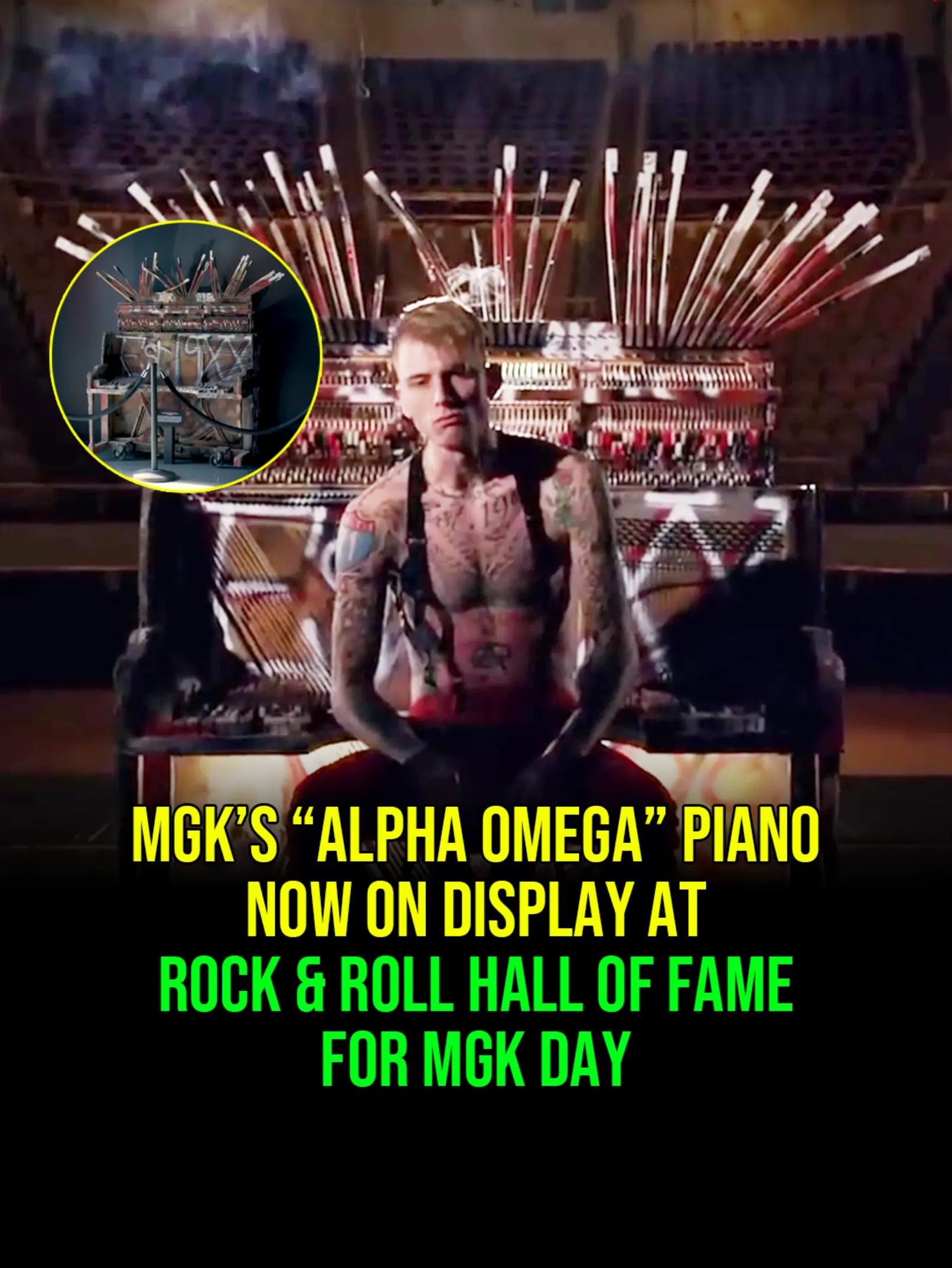 @mgkmagic