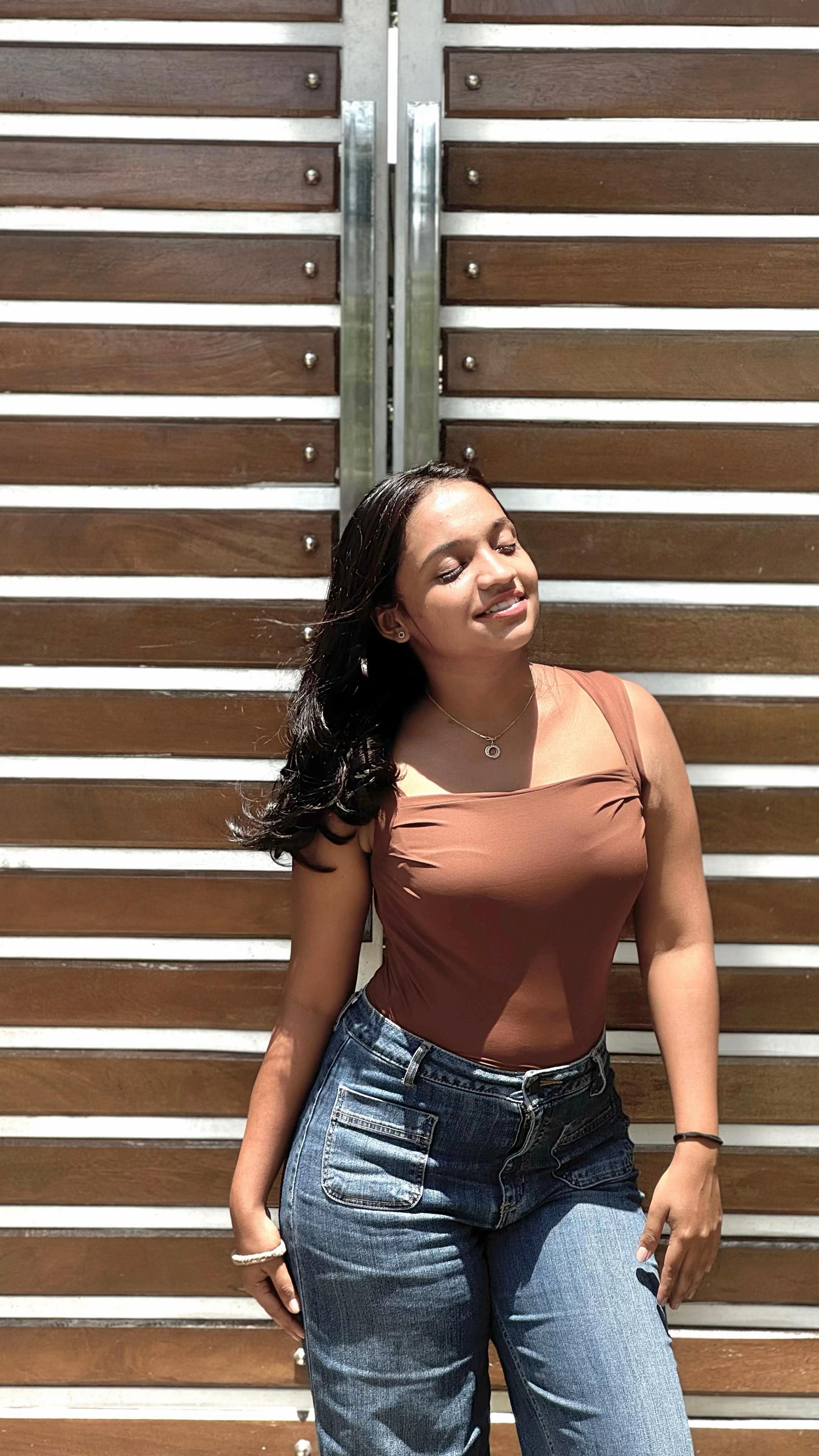 @Rashiii🥤
