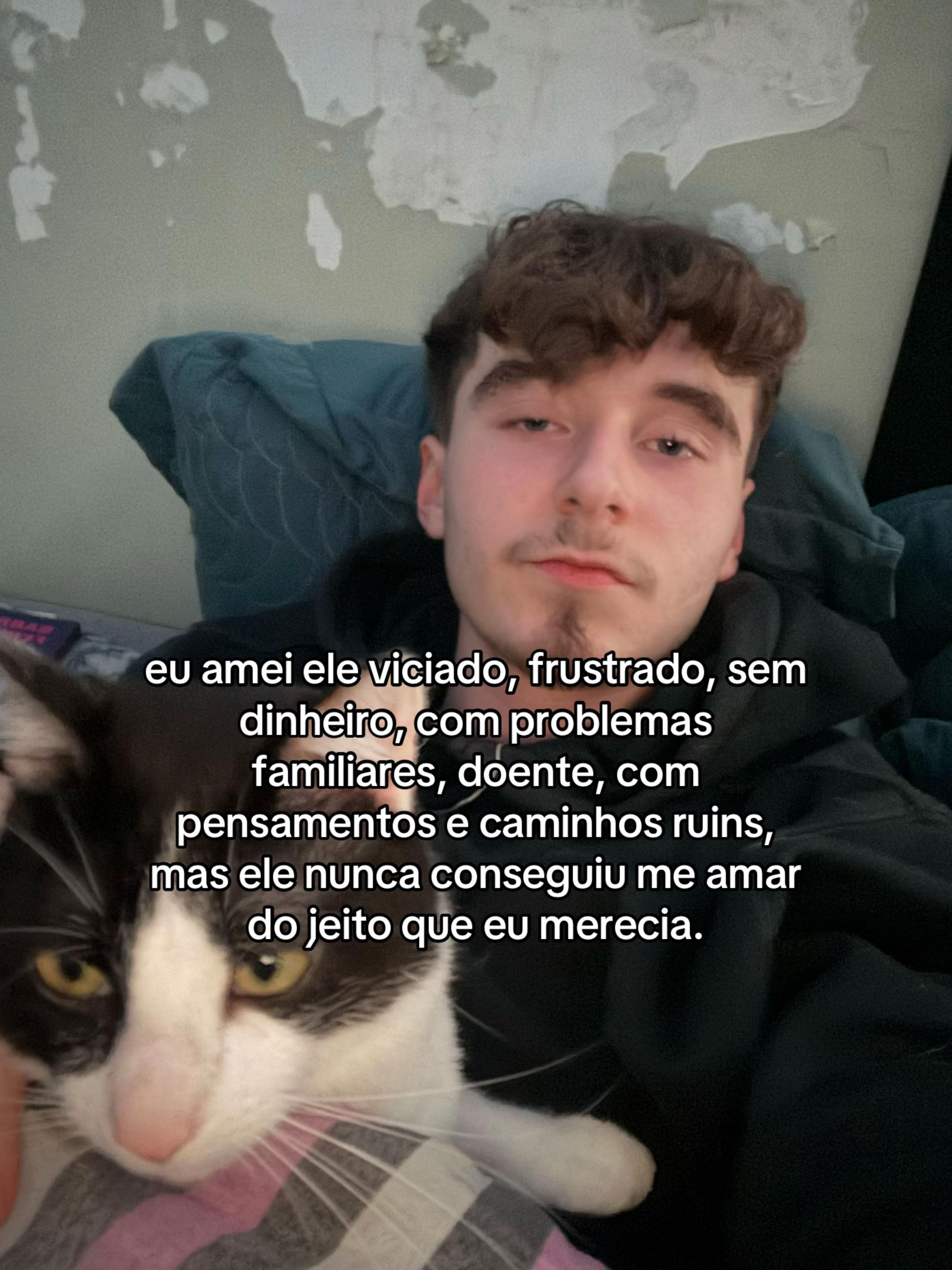 @leleo