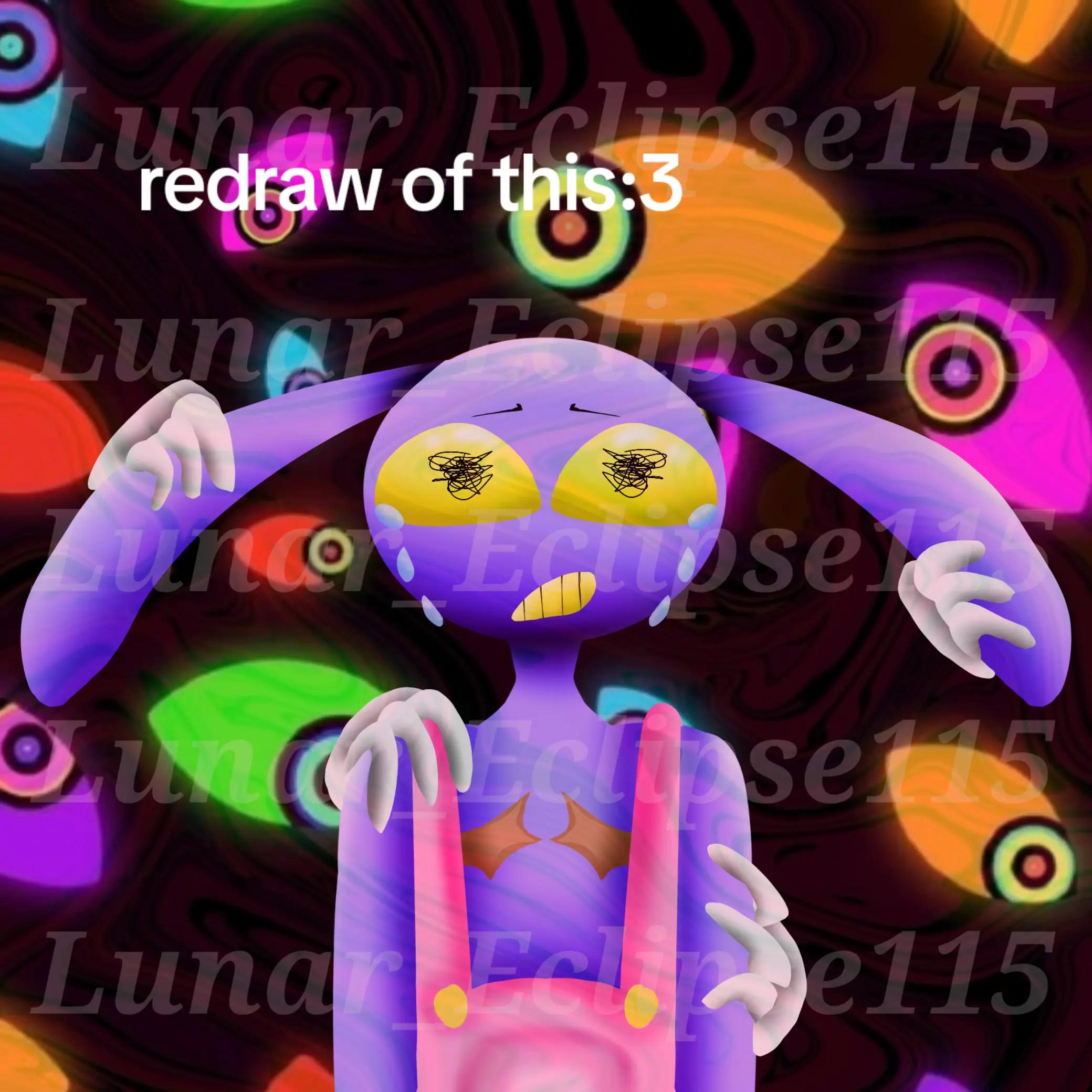 @‧͙⁺˚*･༓☾𝐸𝑐𝑙𝑖𝑝𝑠𝑒☽༓･*˚‧͙