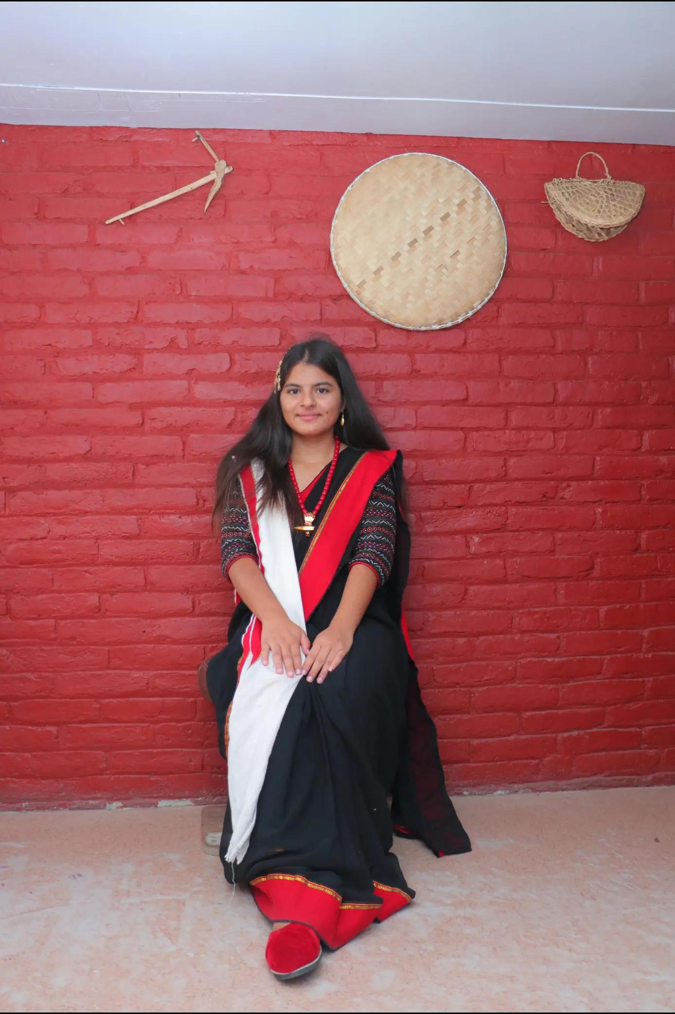 @laxmi😊