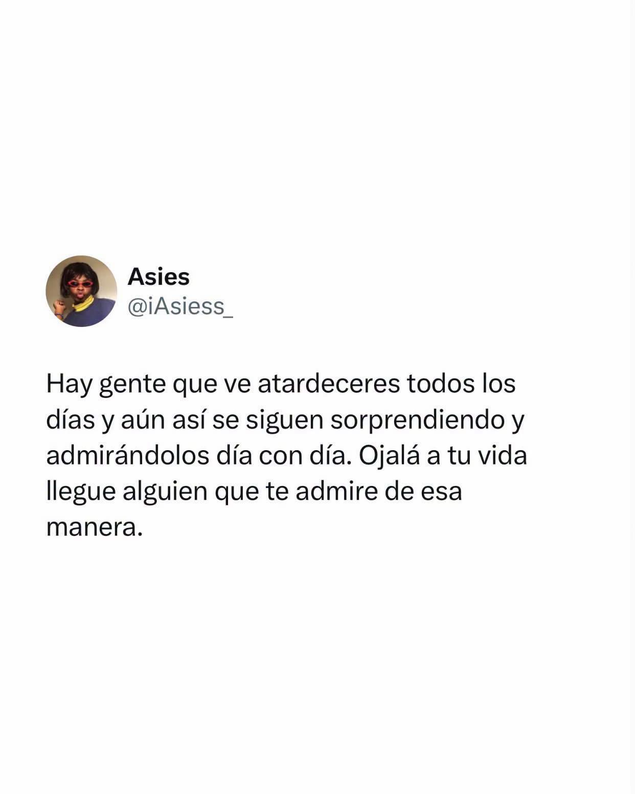 @DiDi✨