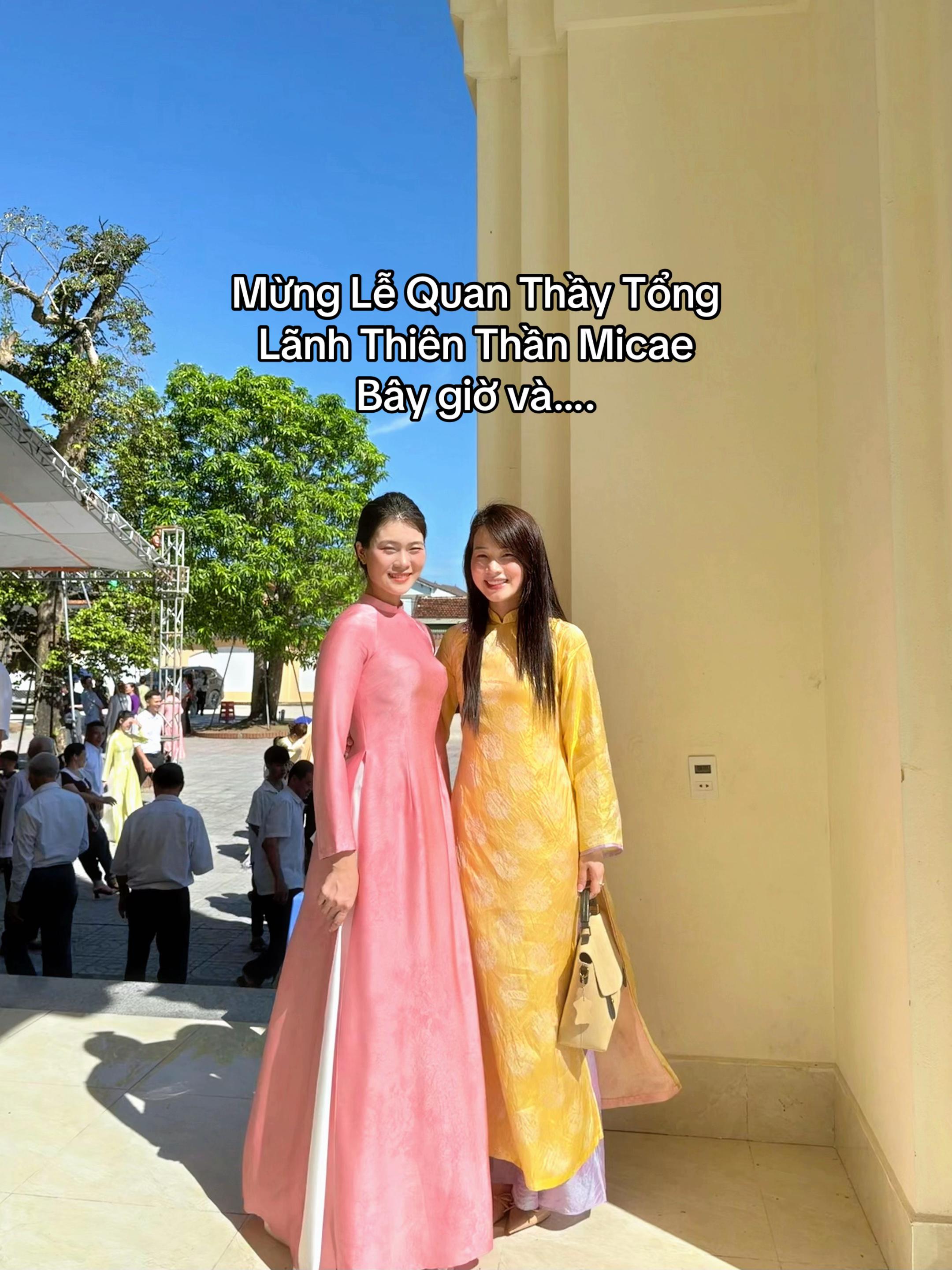 @&Aacute; Thanh Thương Official