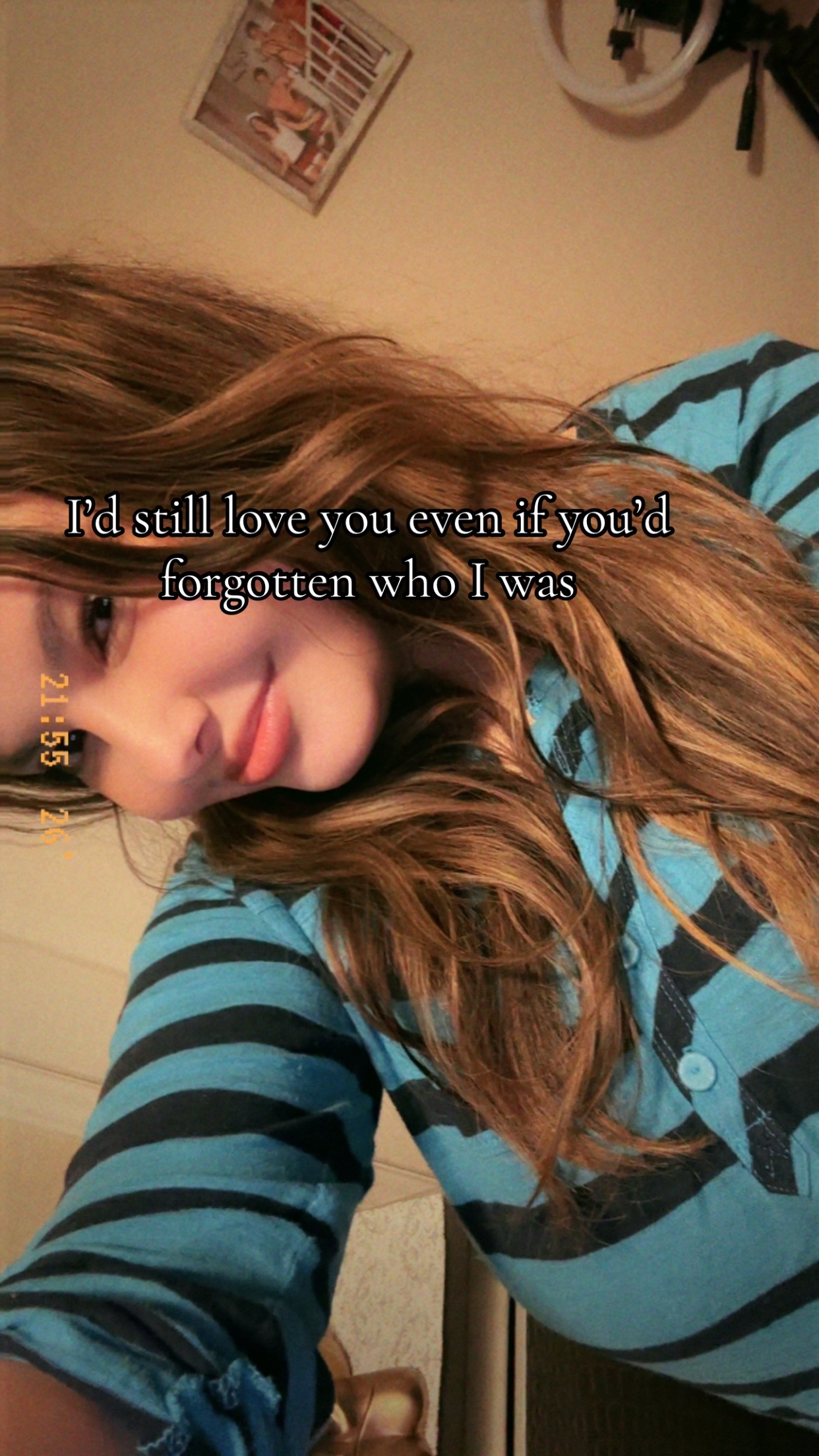 @Kyla🐬💙