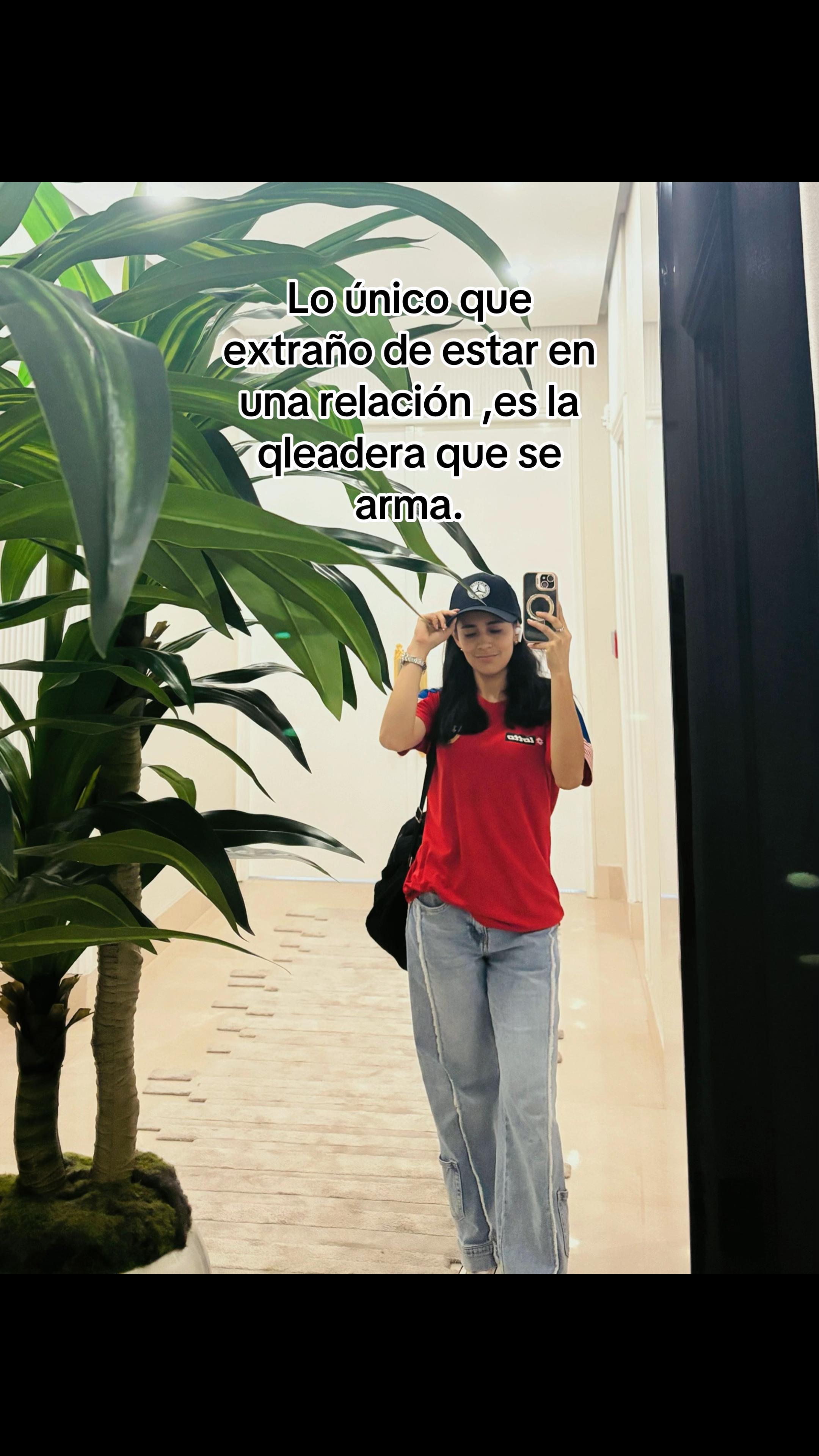 @ADA✅