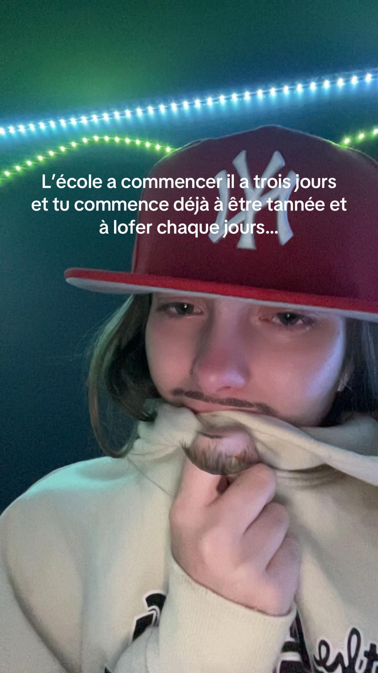 @megane_15