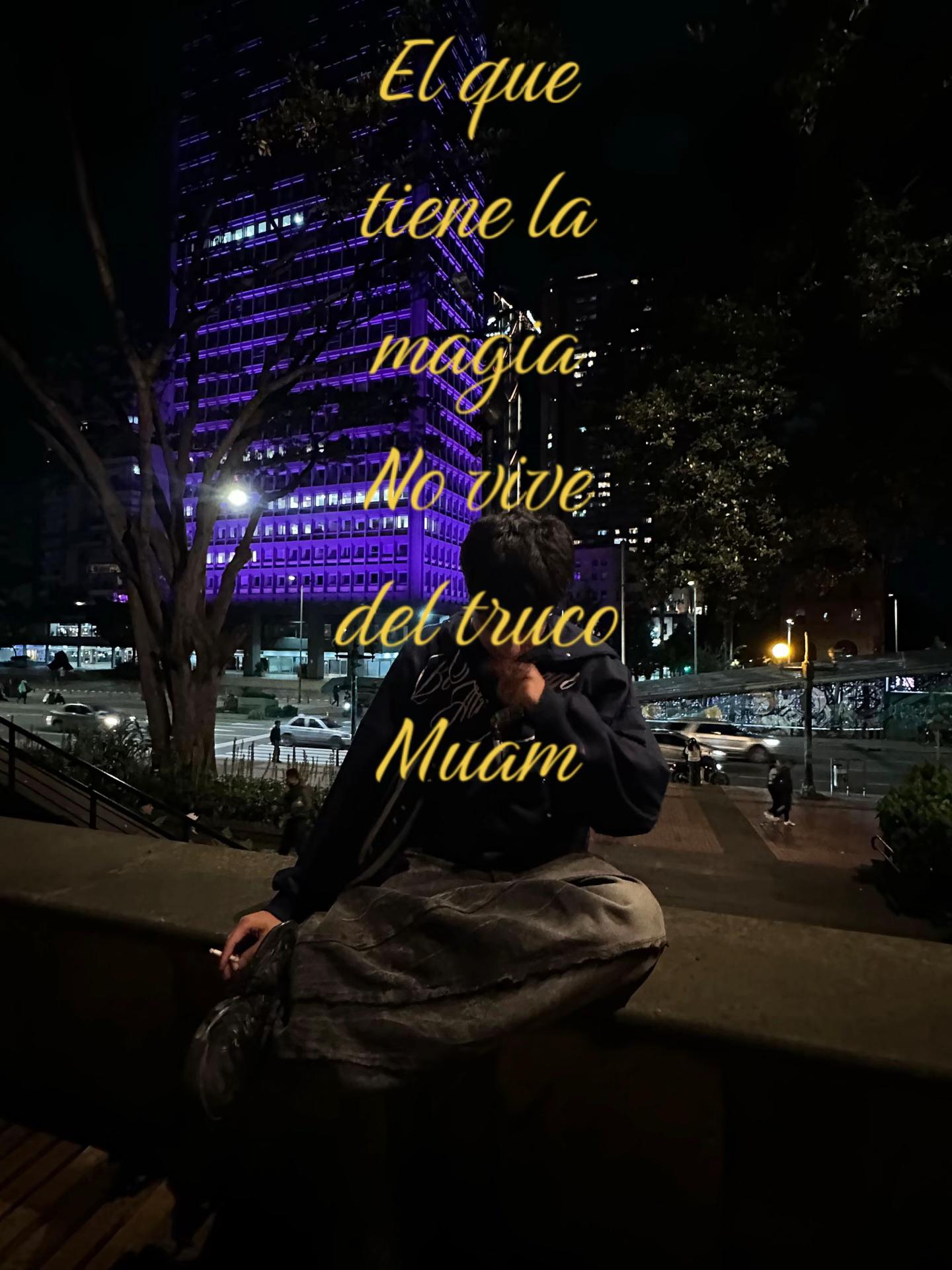 @Andresito🧃