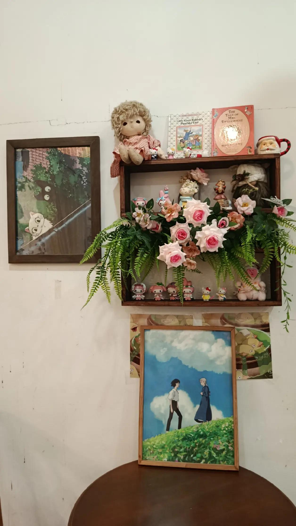 @Nhà Xe Tấn Tài An Giang
