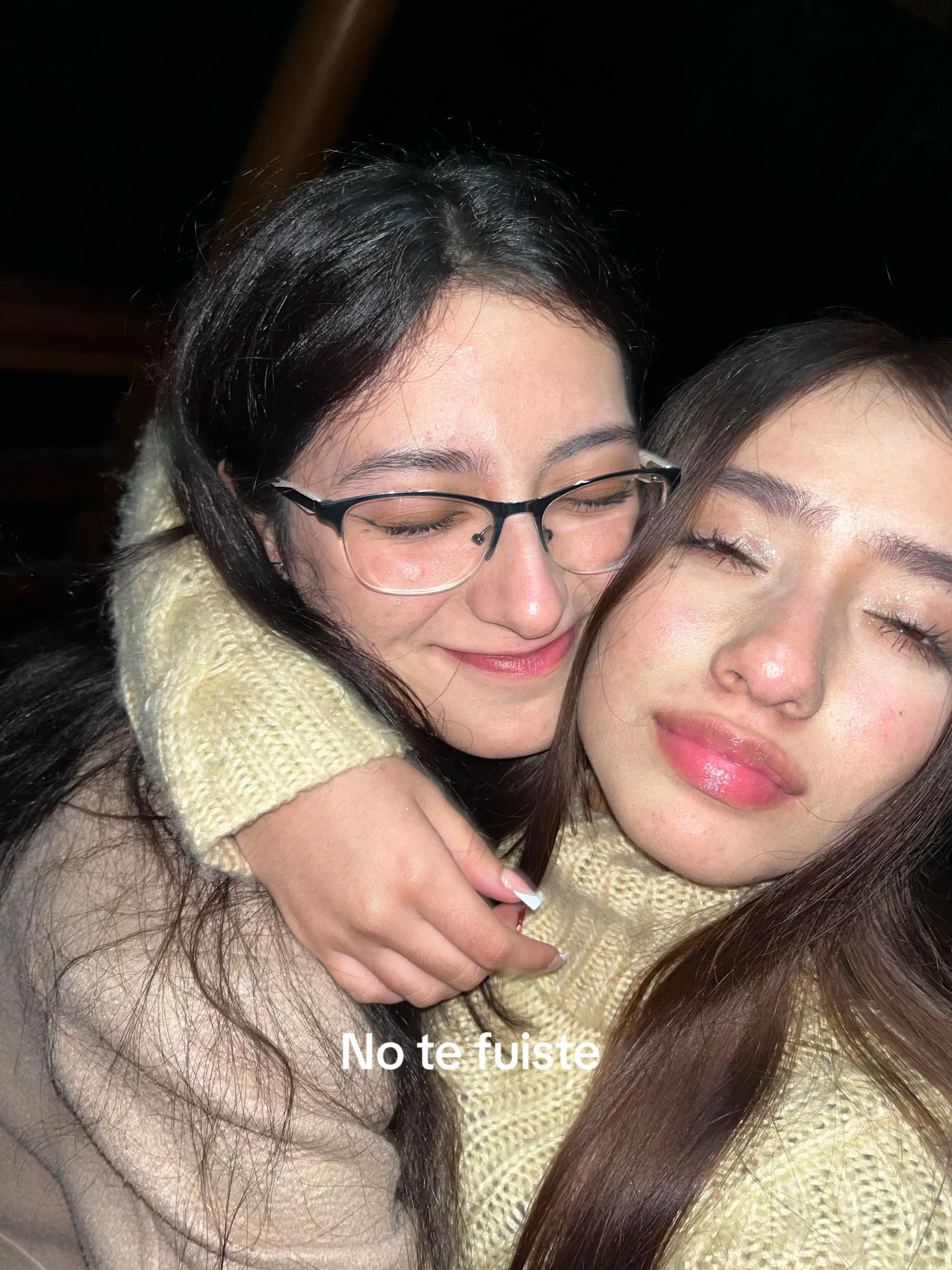 @111