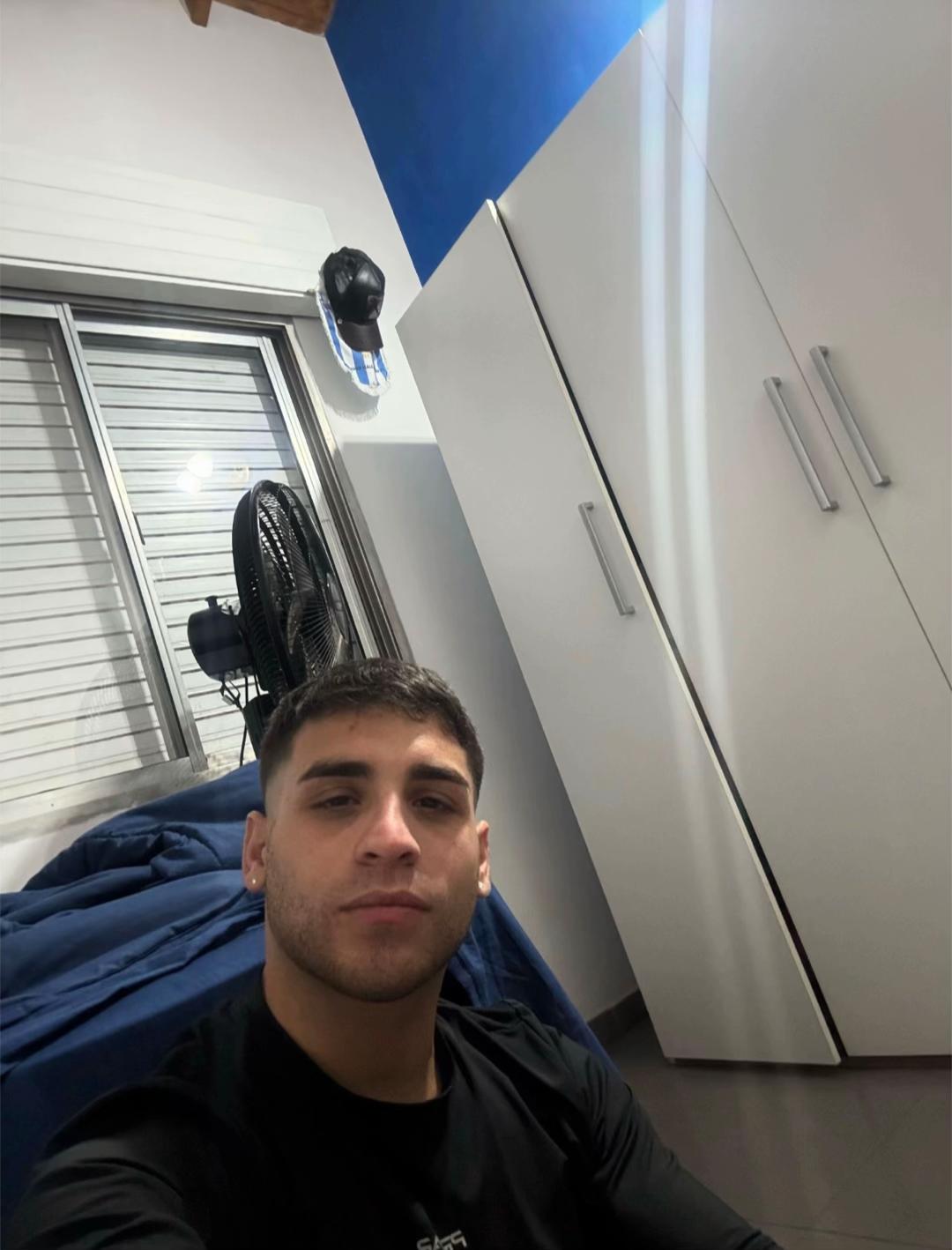 @juaniforgues