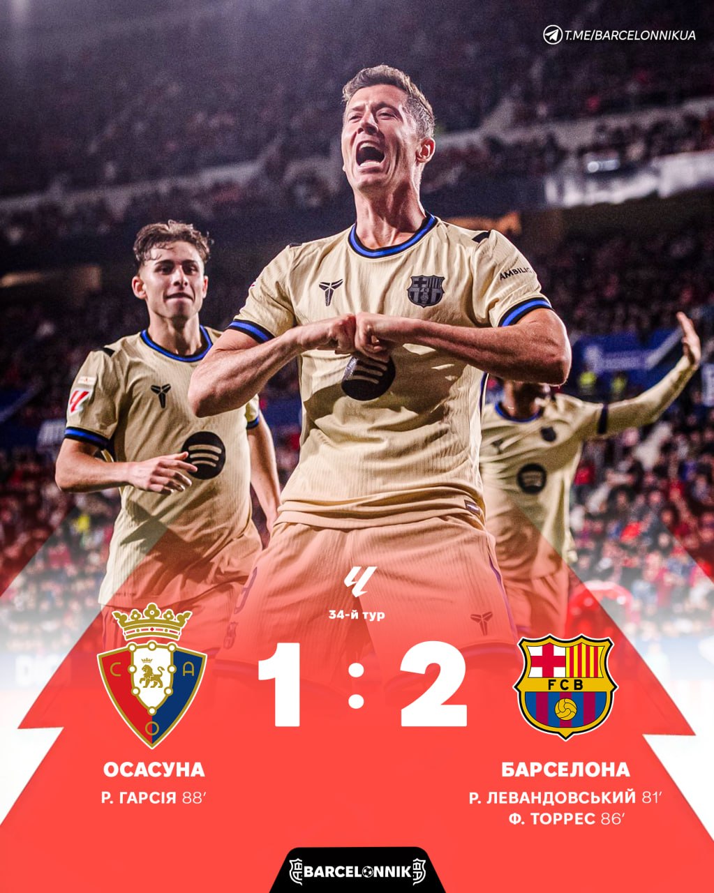 @Барселонник 🇺🇦