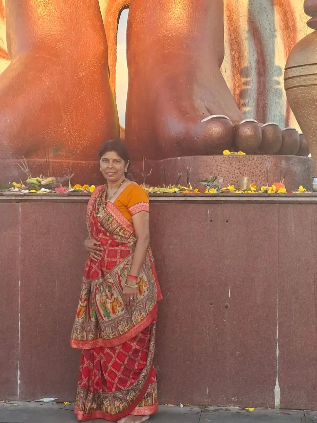 @dharmishta06