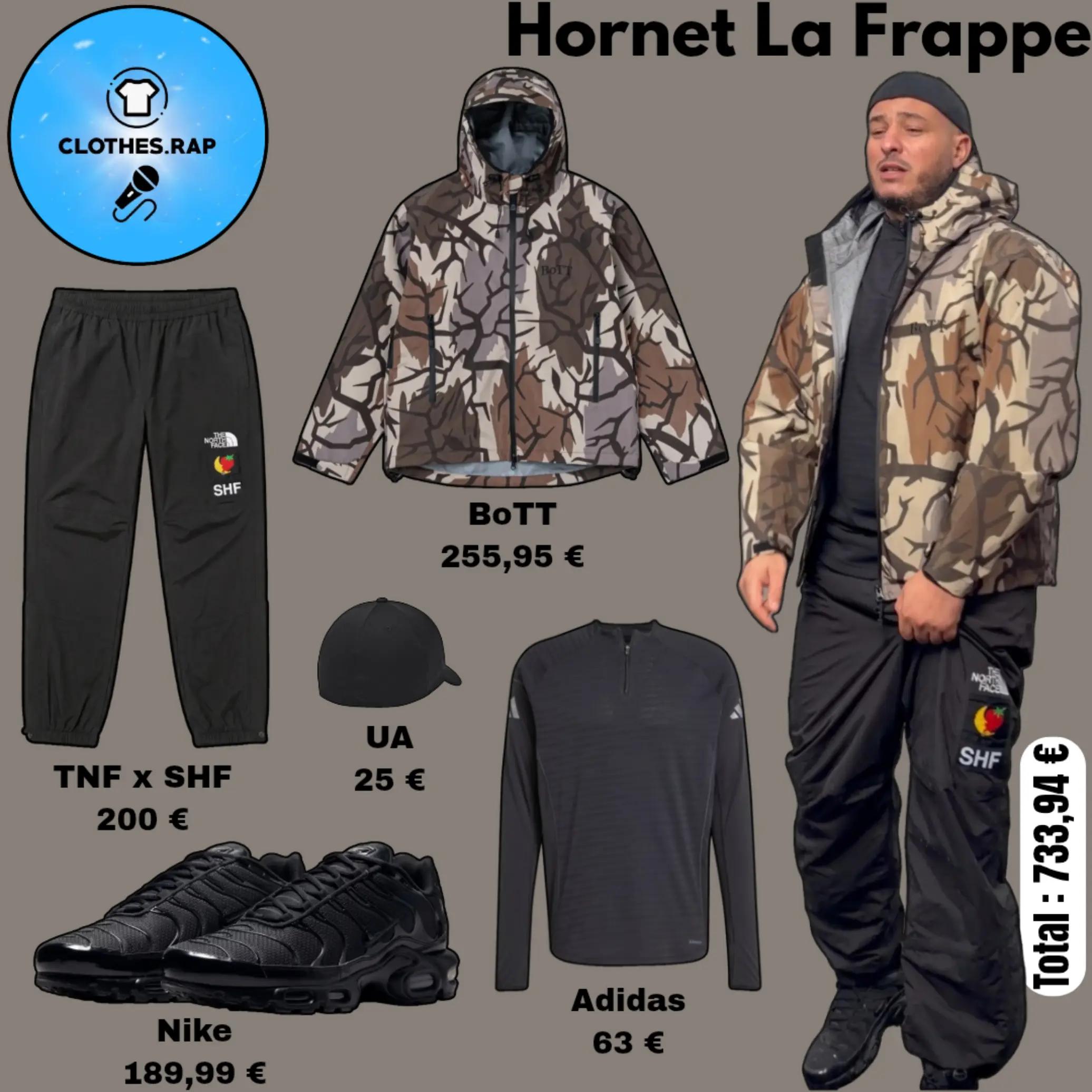 @clothes.rap