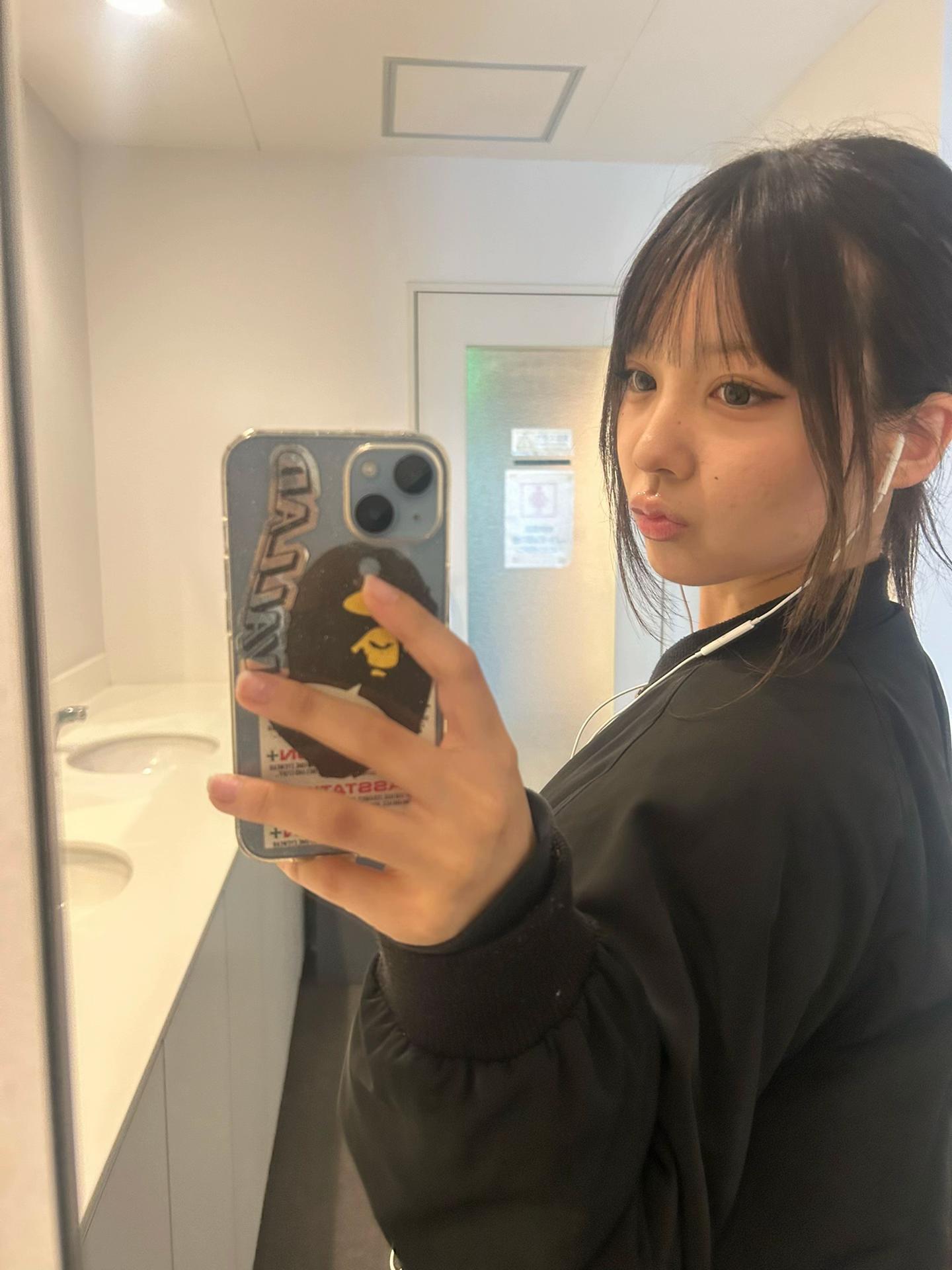 @みひてん