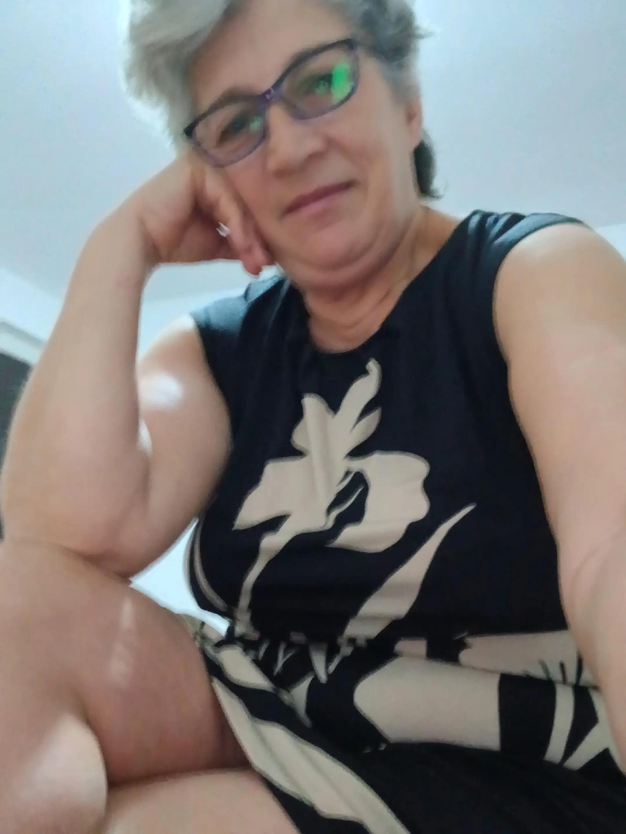 @Lenuta16