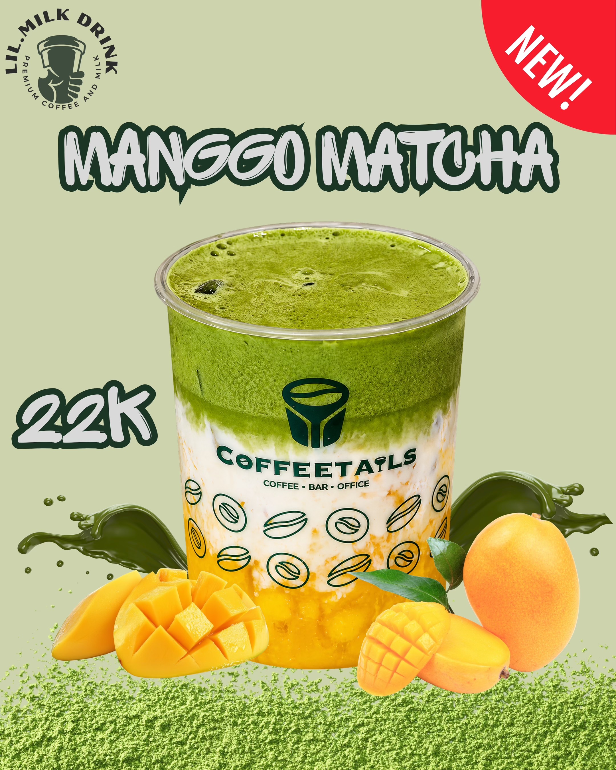 @Lil.Milk Drink