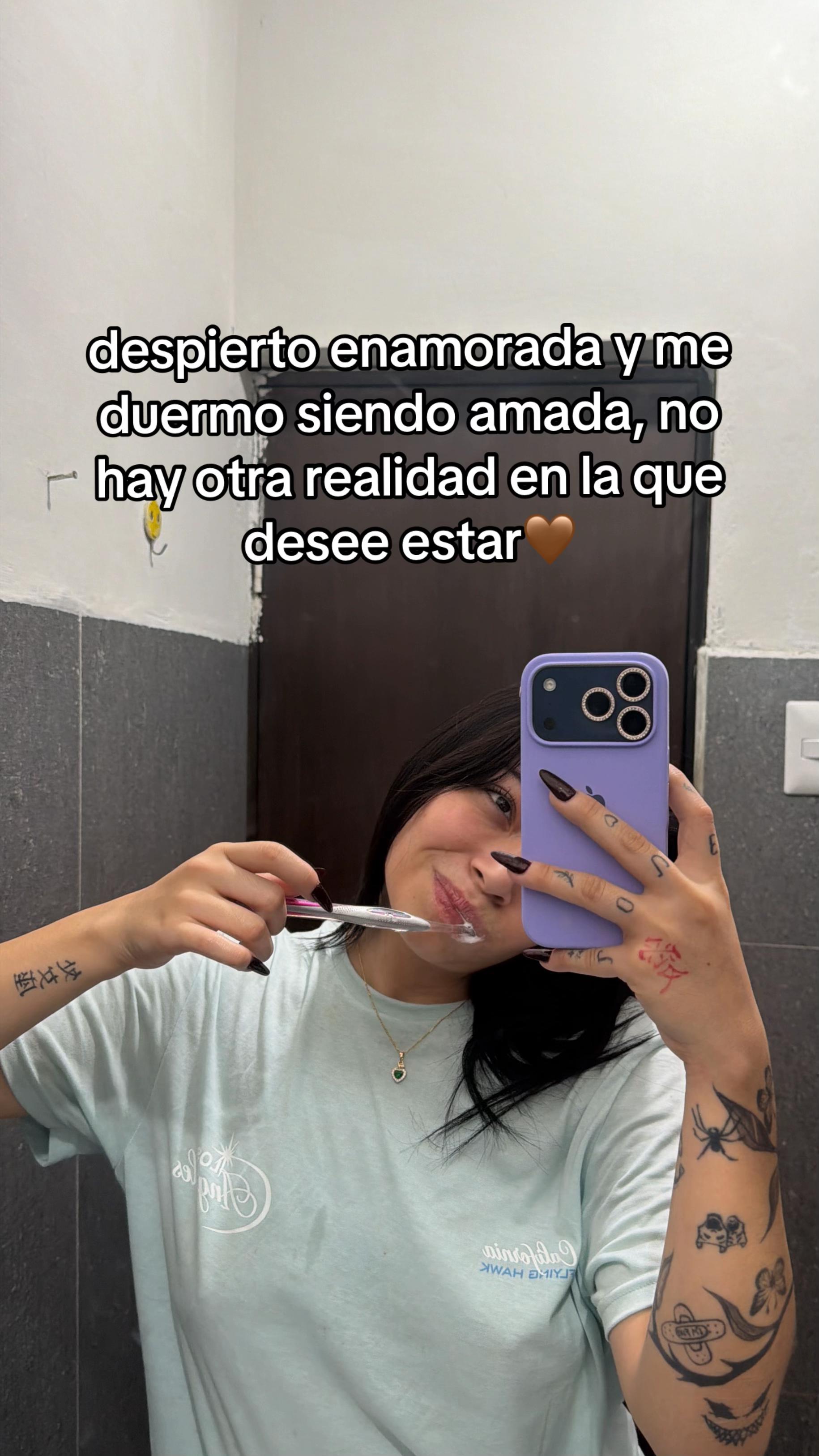 @sharons.sx