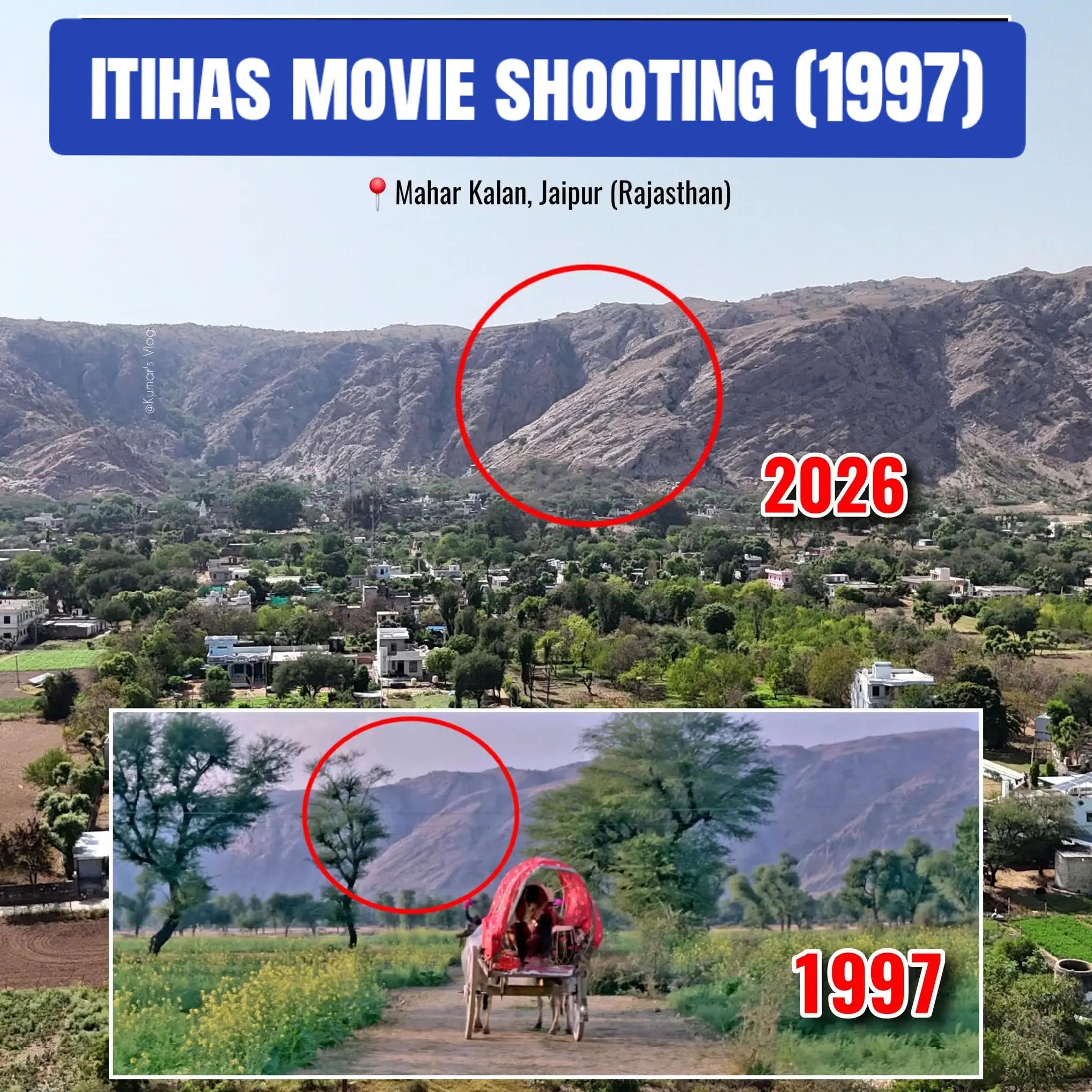 @filmy duniya 🎥🇮🇳🇮🇳🇮🇳💞