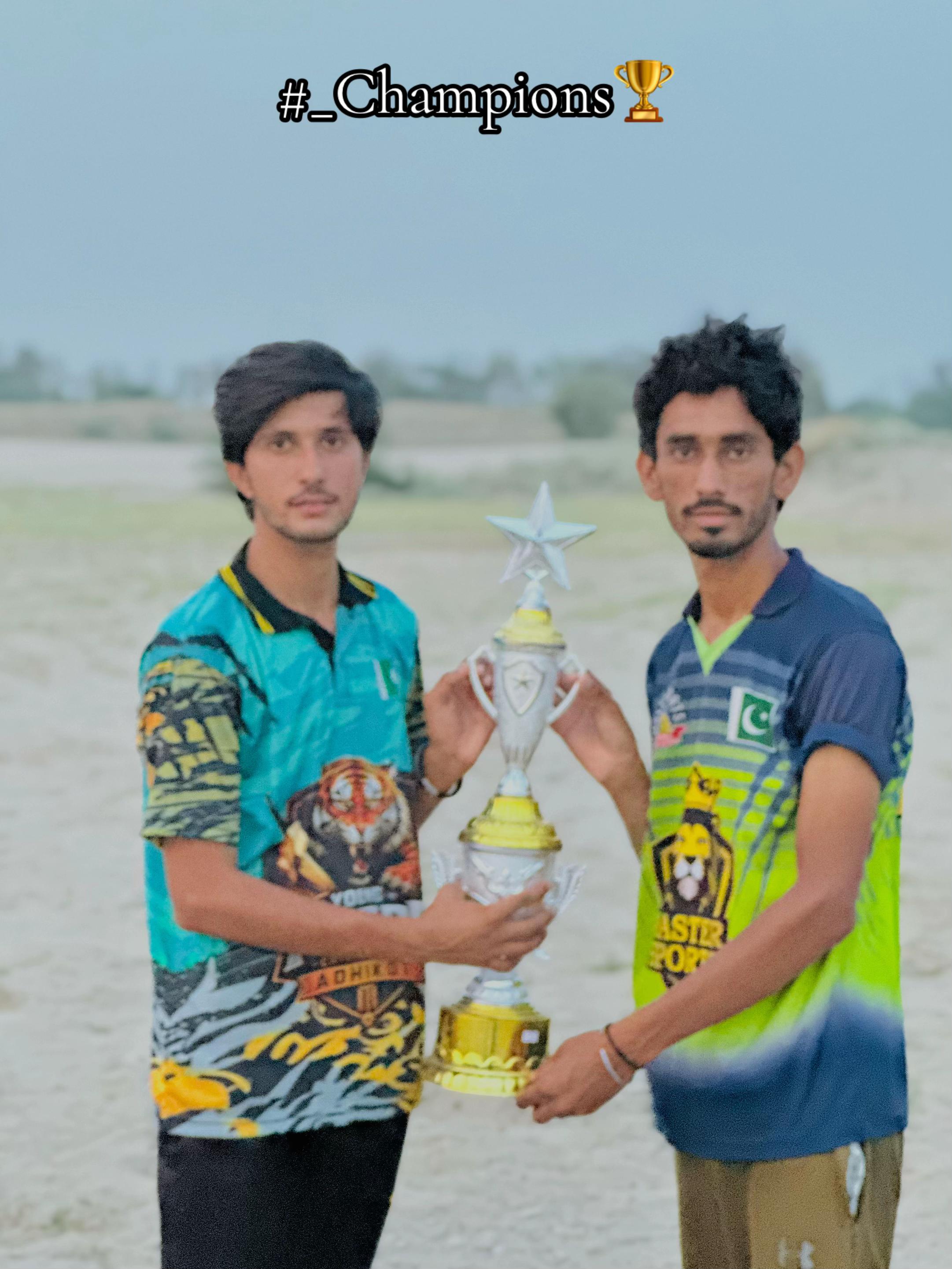 @🔥 آدھی کوٹ آلا 🔥