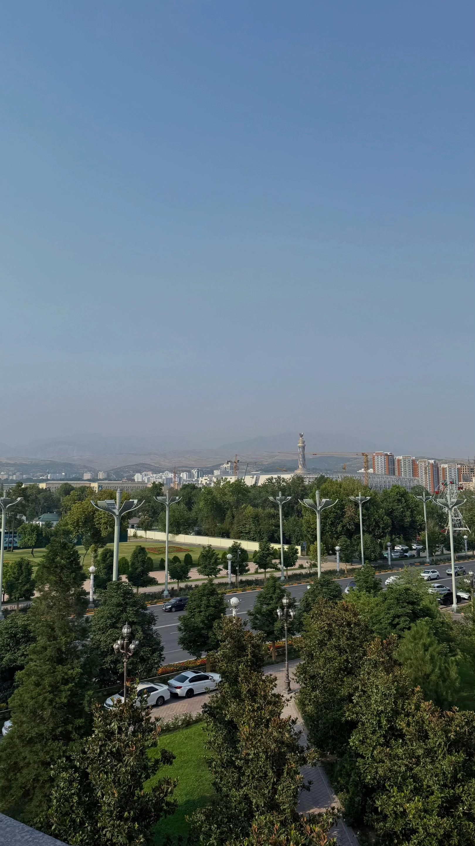 @Айнаркин