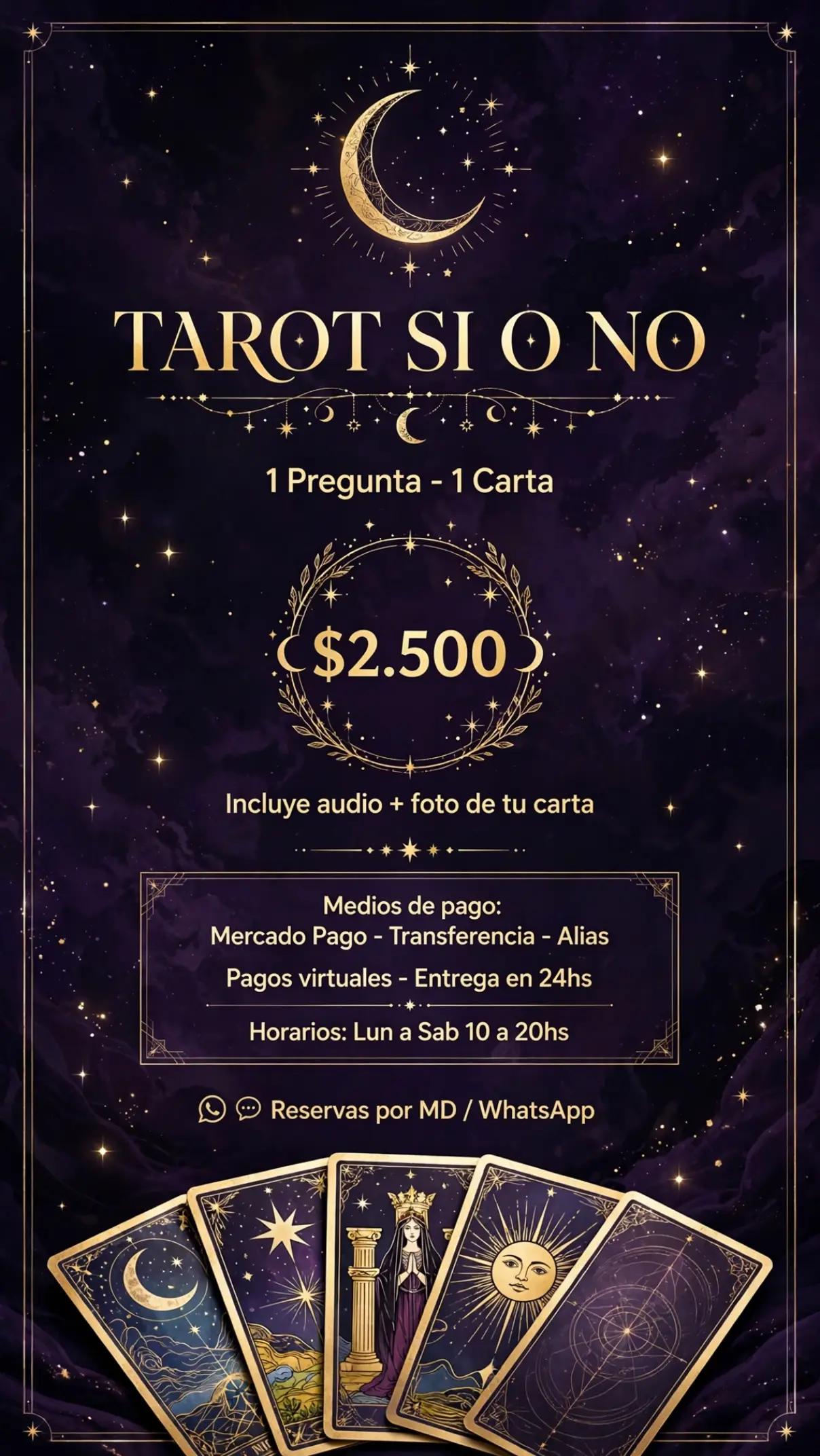 @rituales del alma 🌙🧿