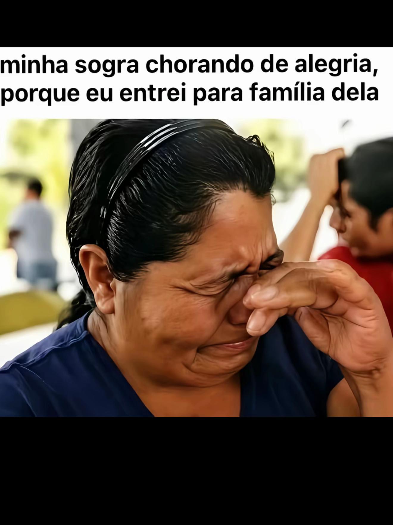 @Paiva Original