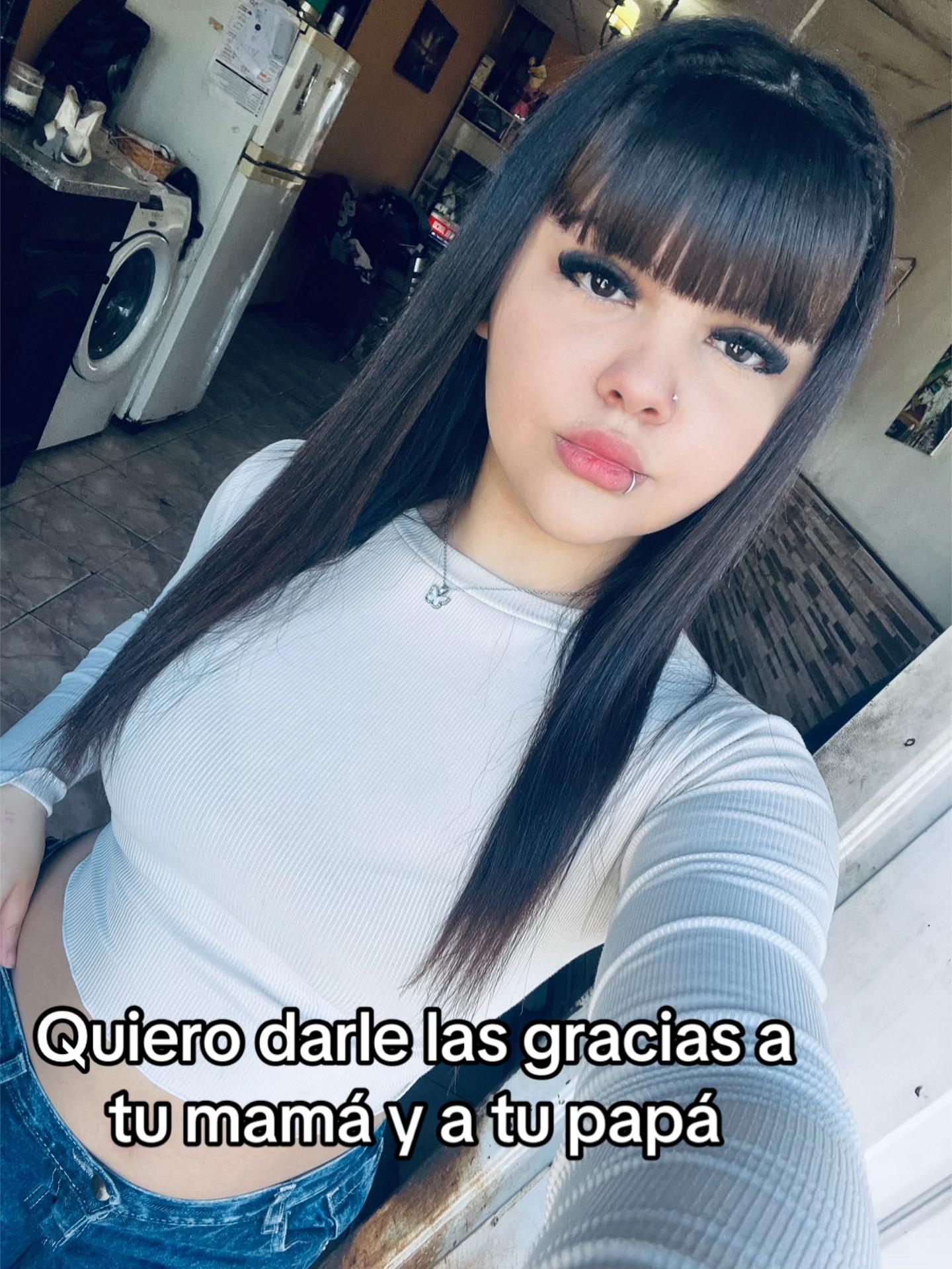 @luci.__csnv