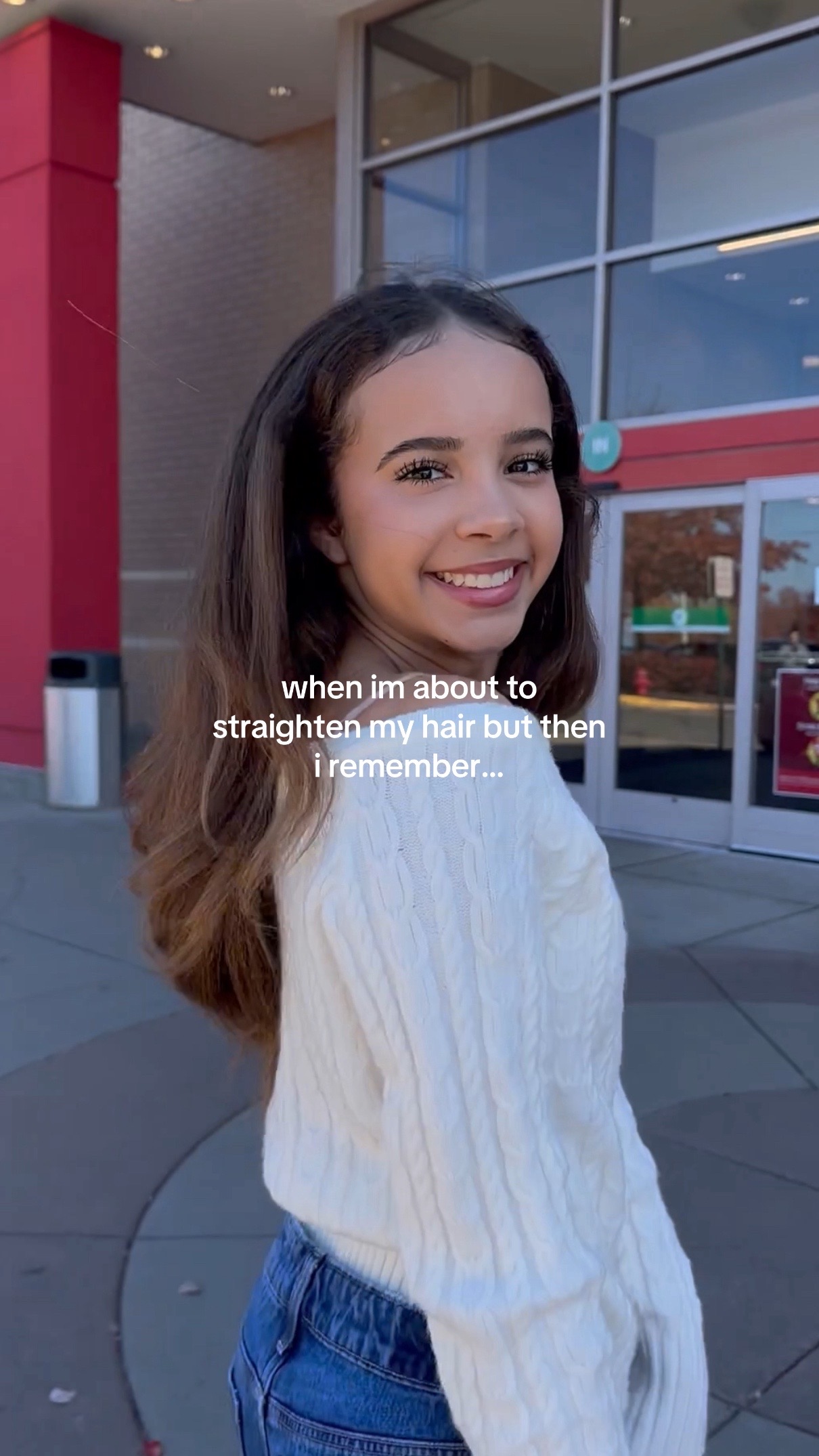 @kennedy rae