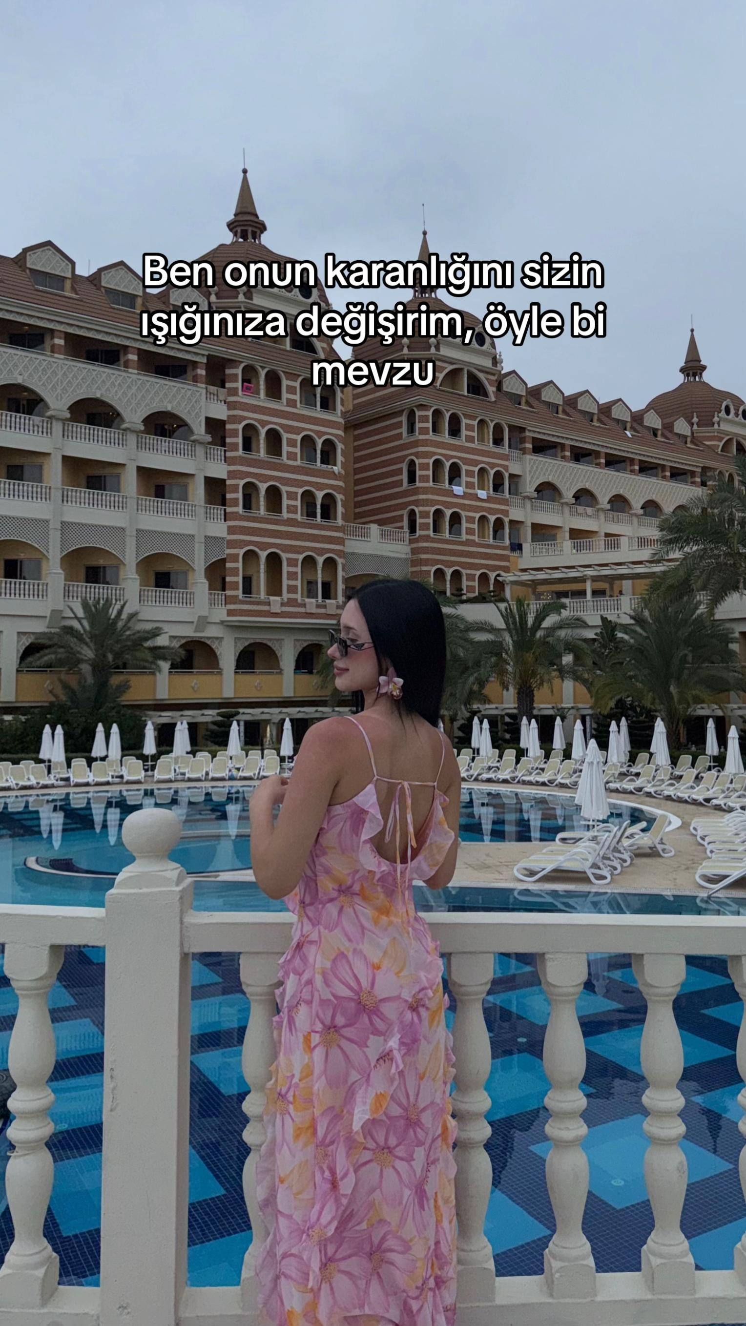 @ipek