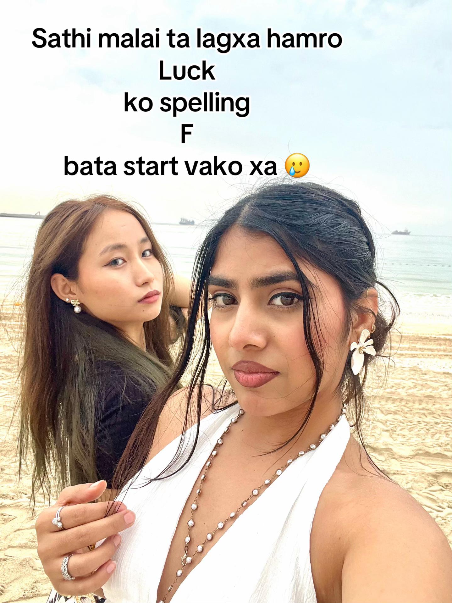 @suyasha