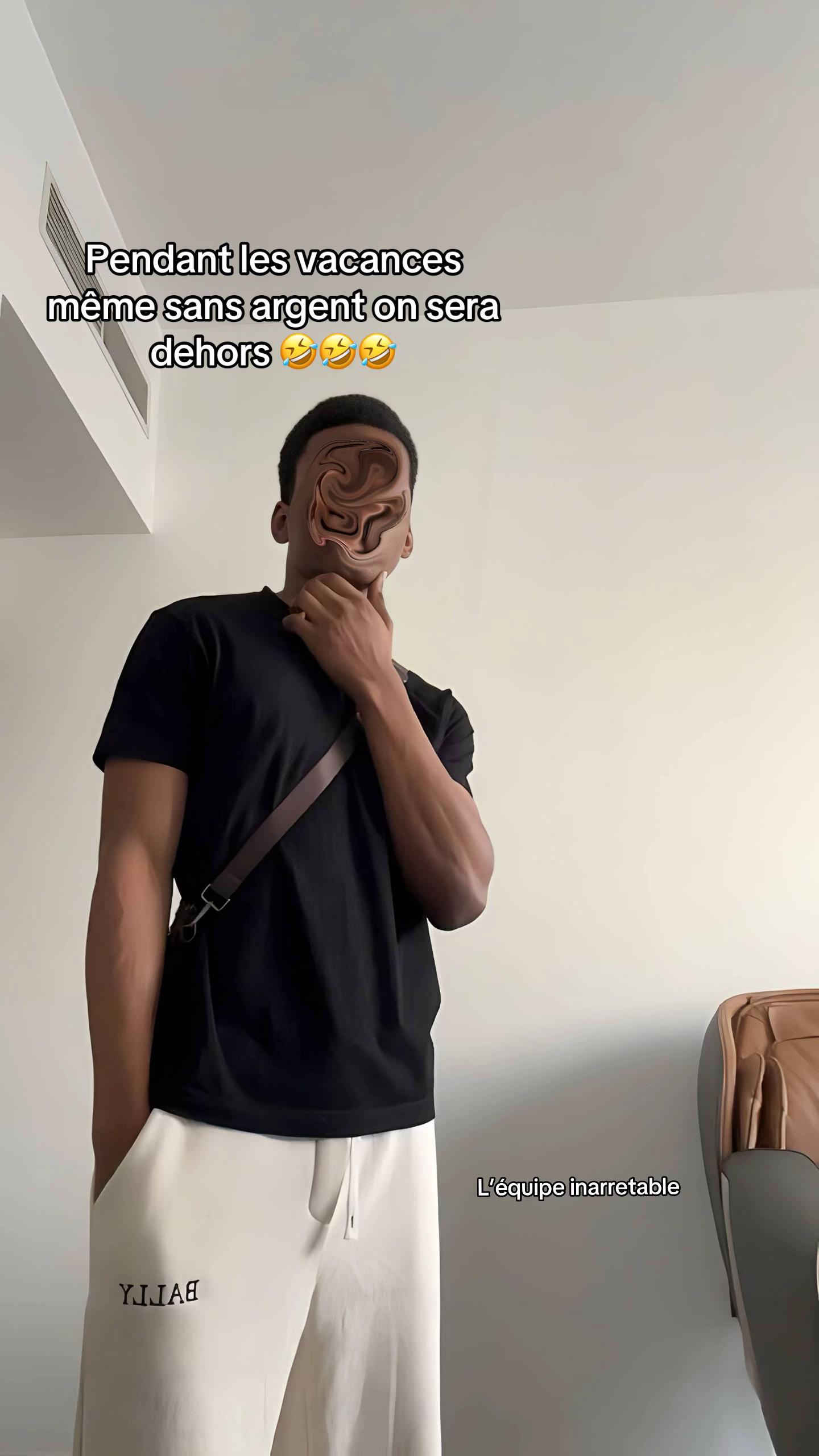 @V2𝔇🕷️🕸️