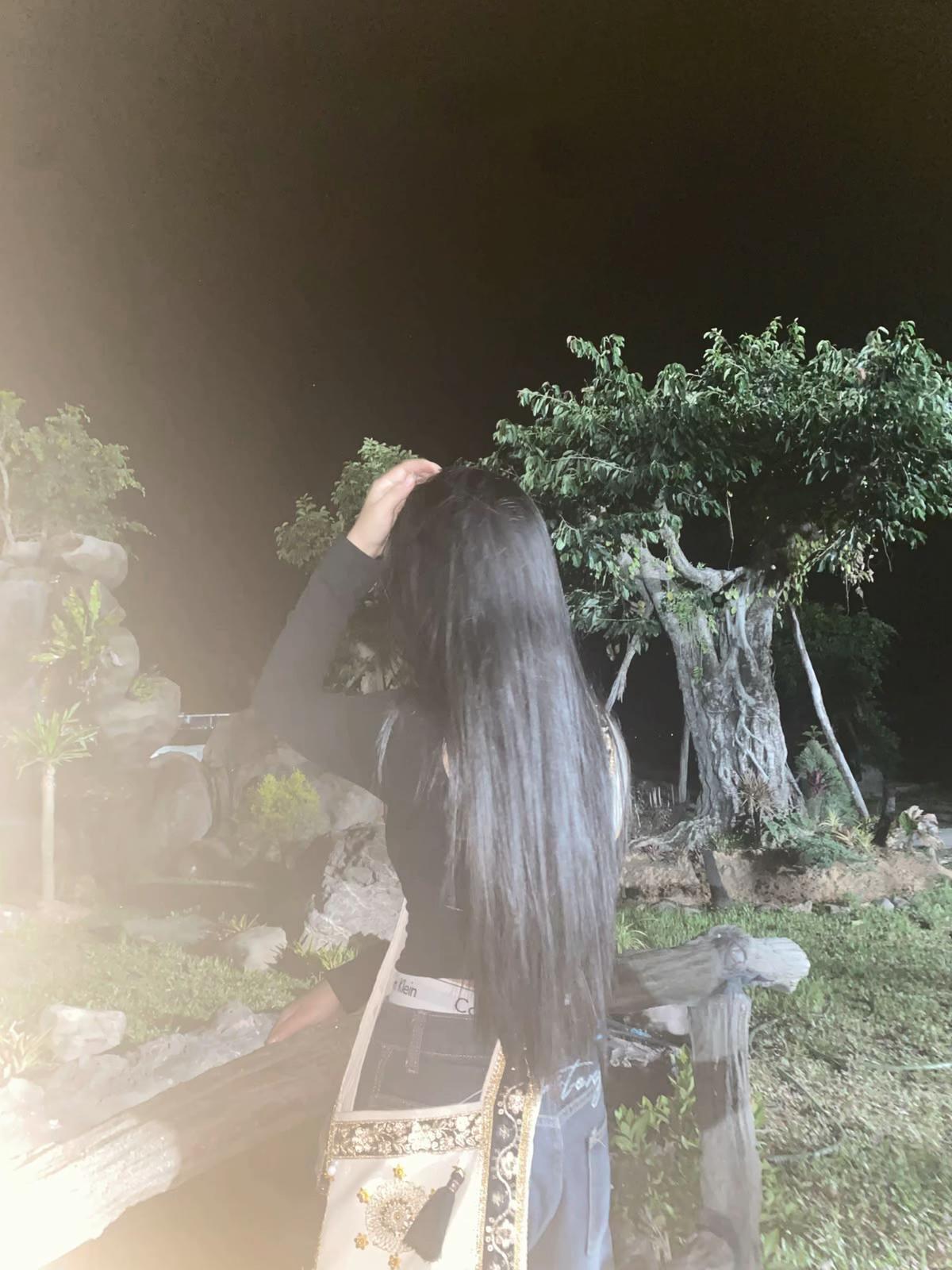 @💫
