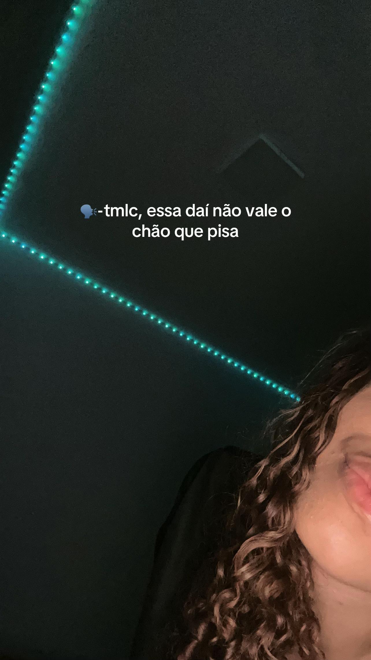 @๐๐๐๐๐๐๐