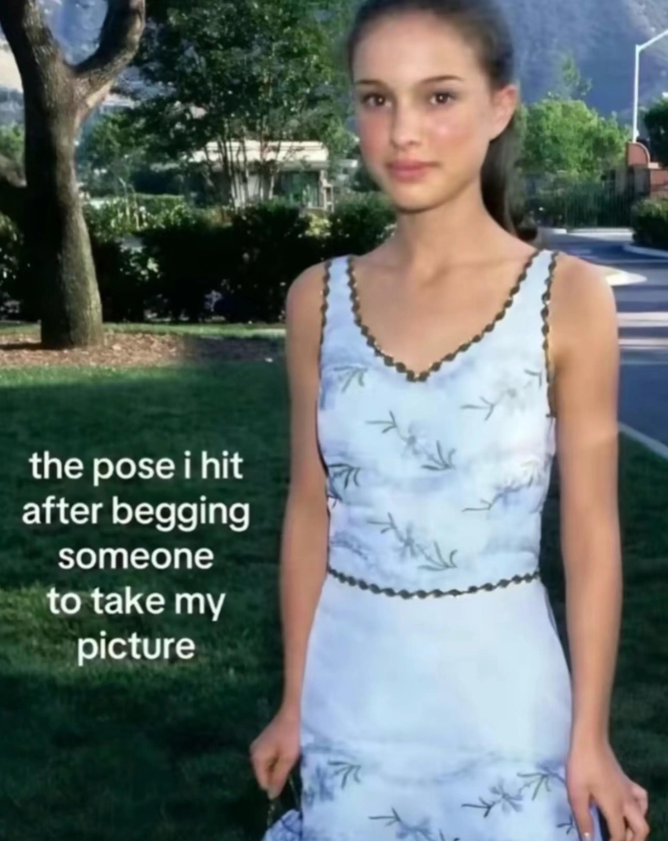 @kj