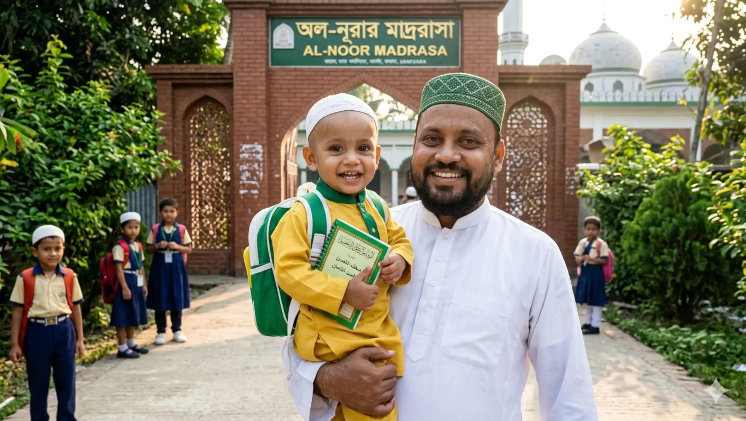 @islam sikder