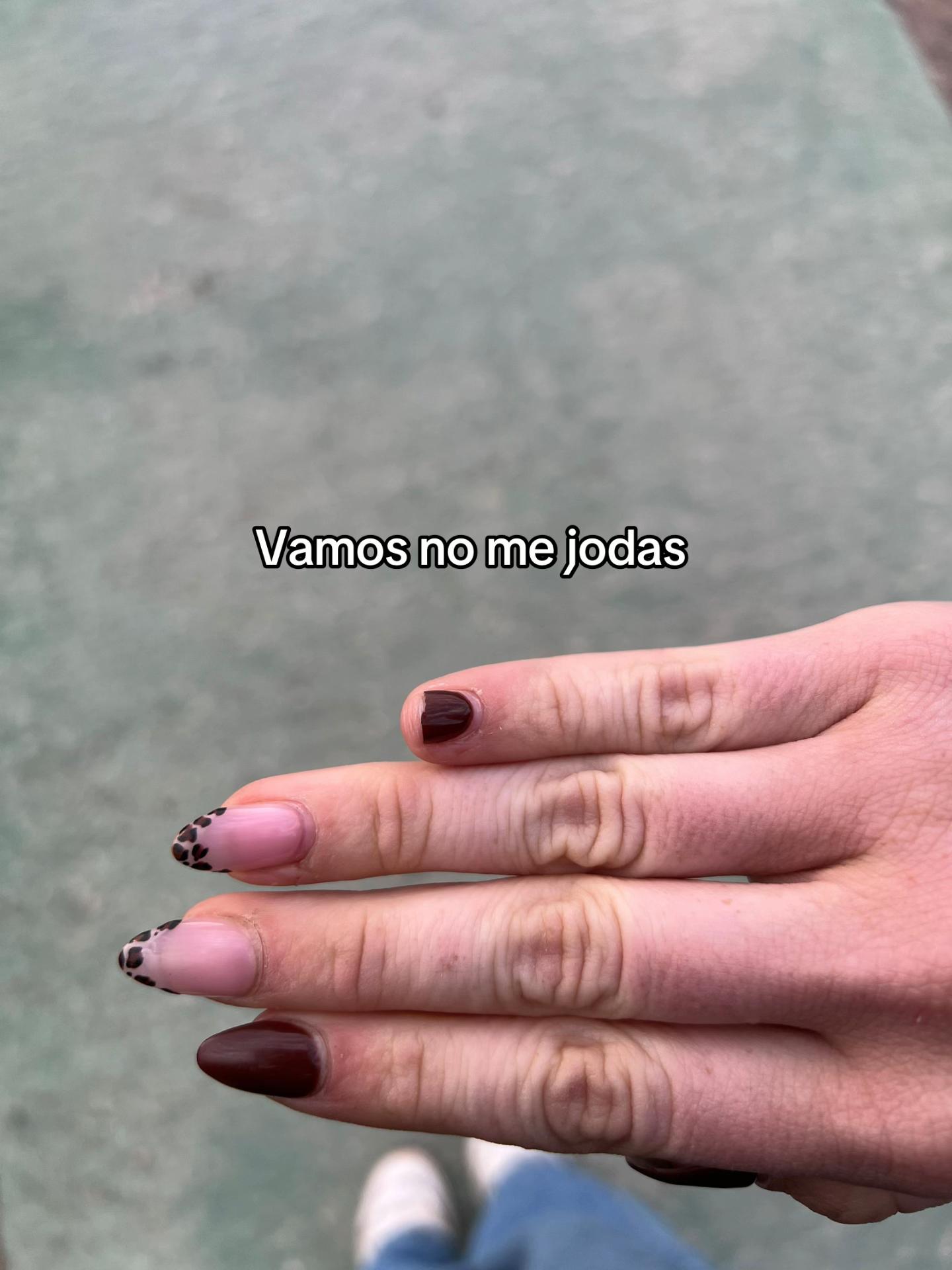 @☀️