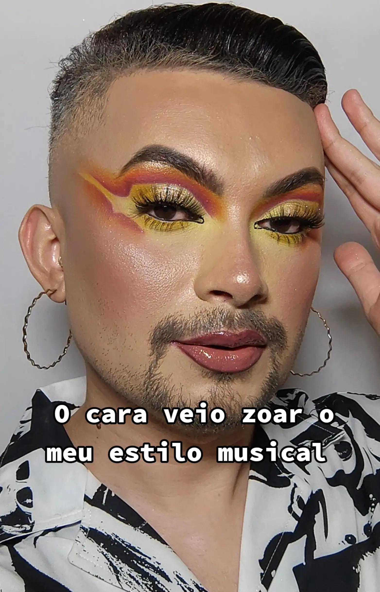 @André Beauty 💄
