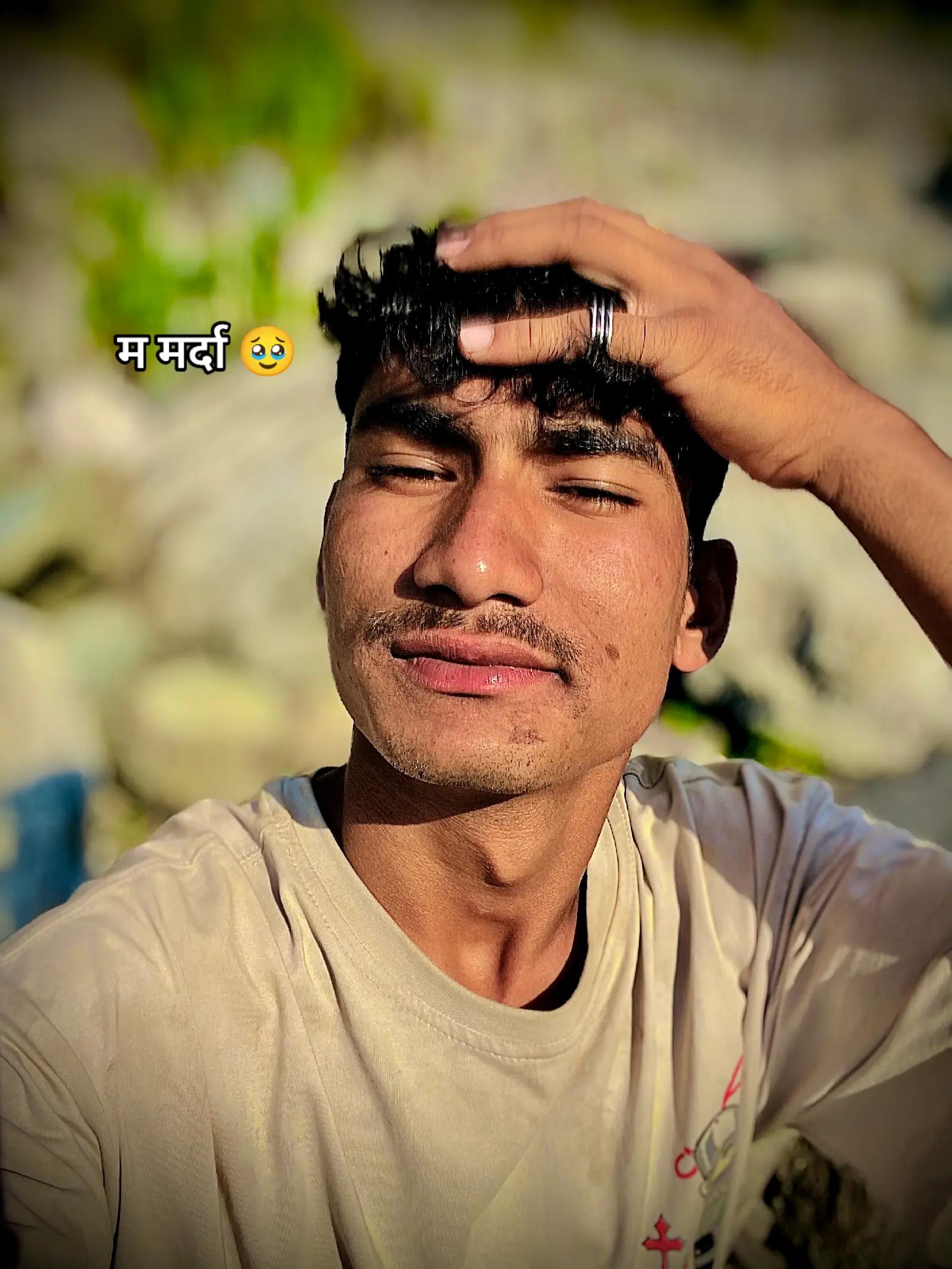 @@—Nikhil-kathayat–