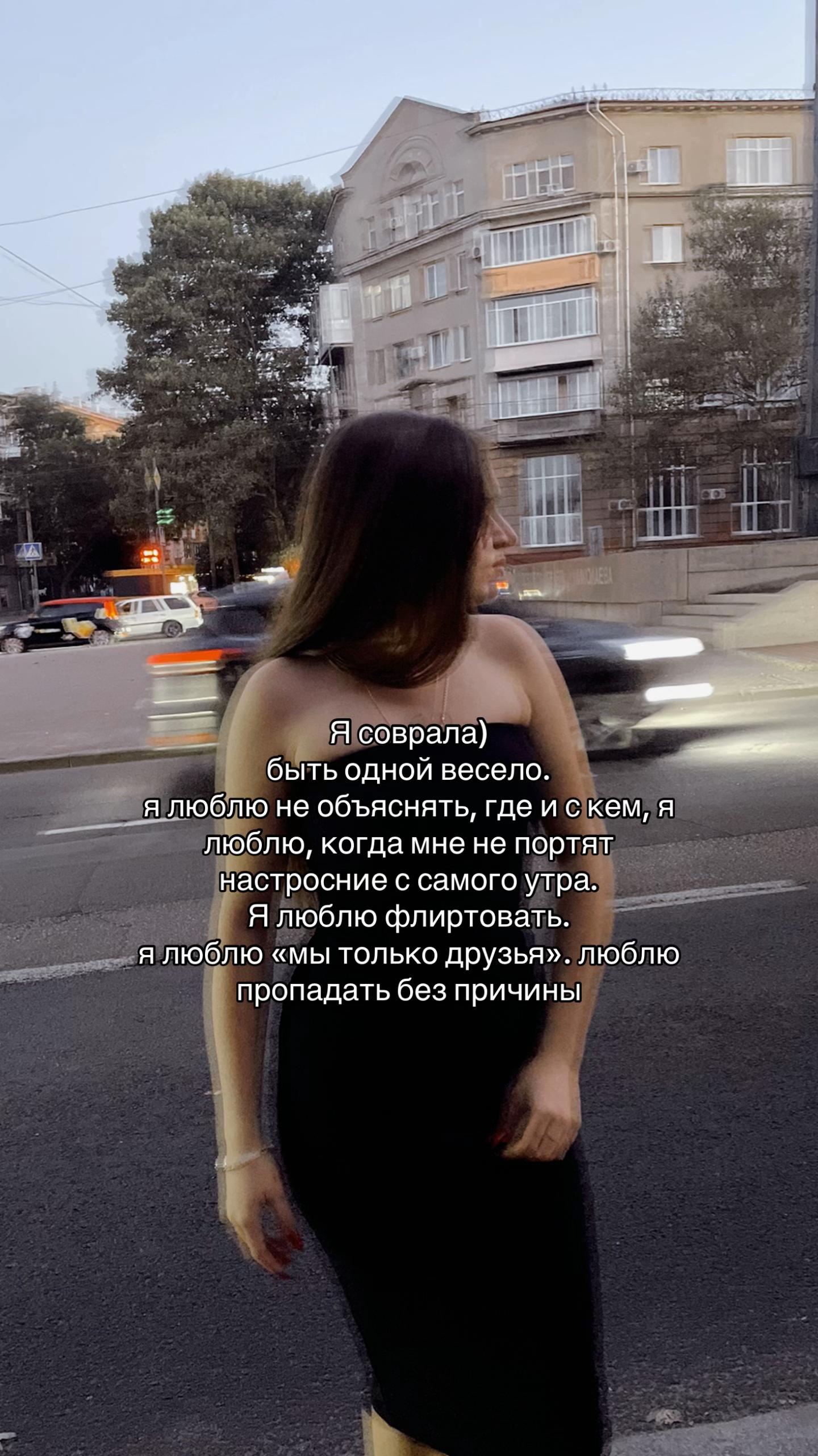 @1