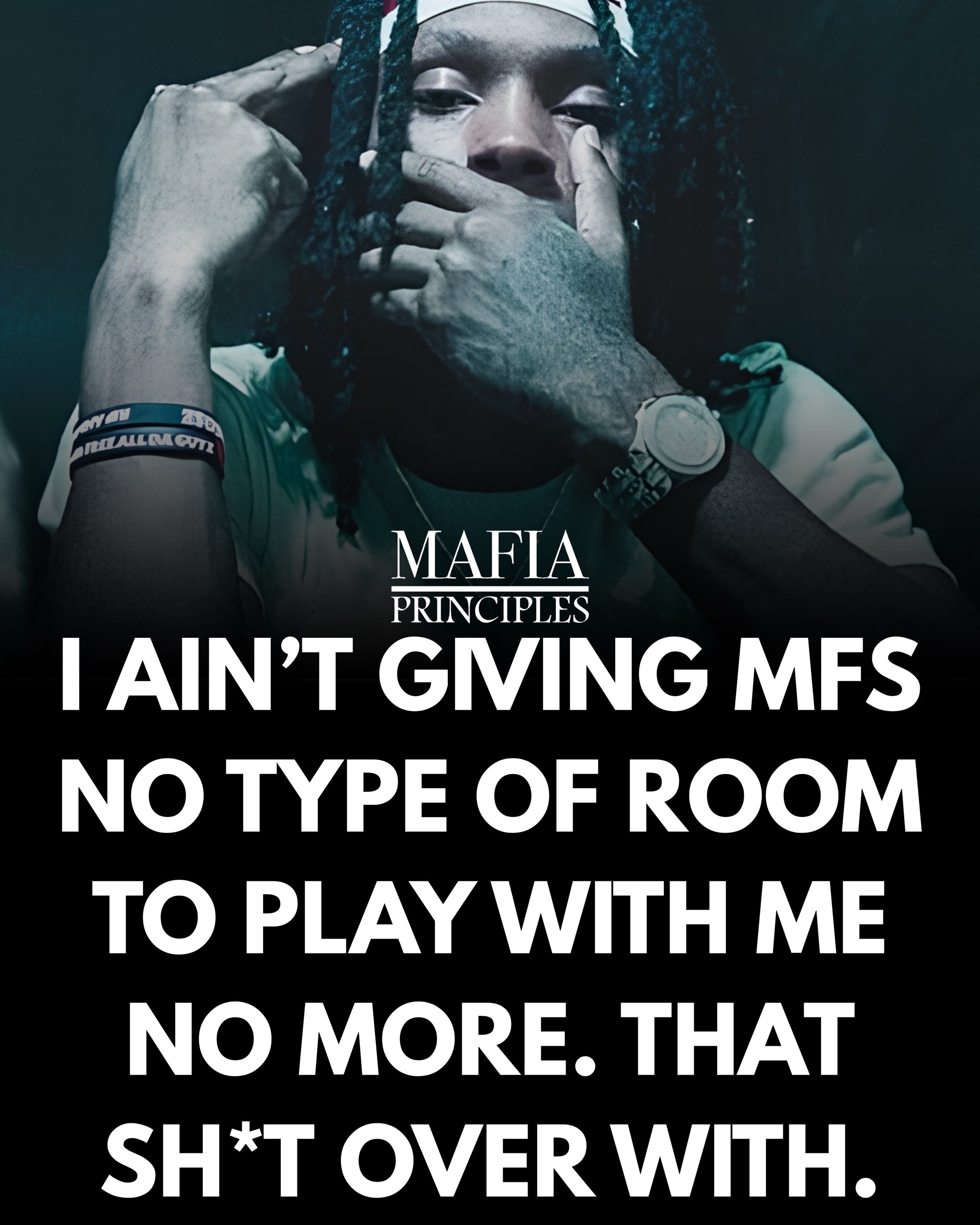 @mafiaprinciples