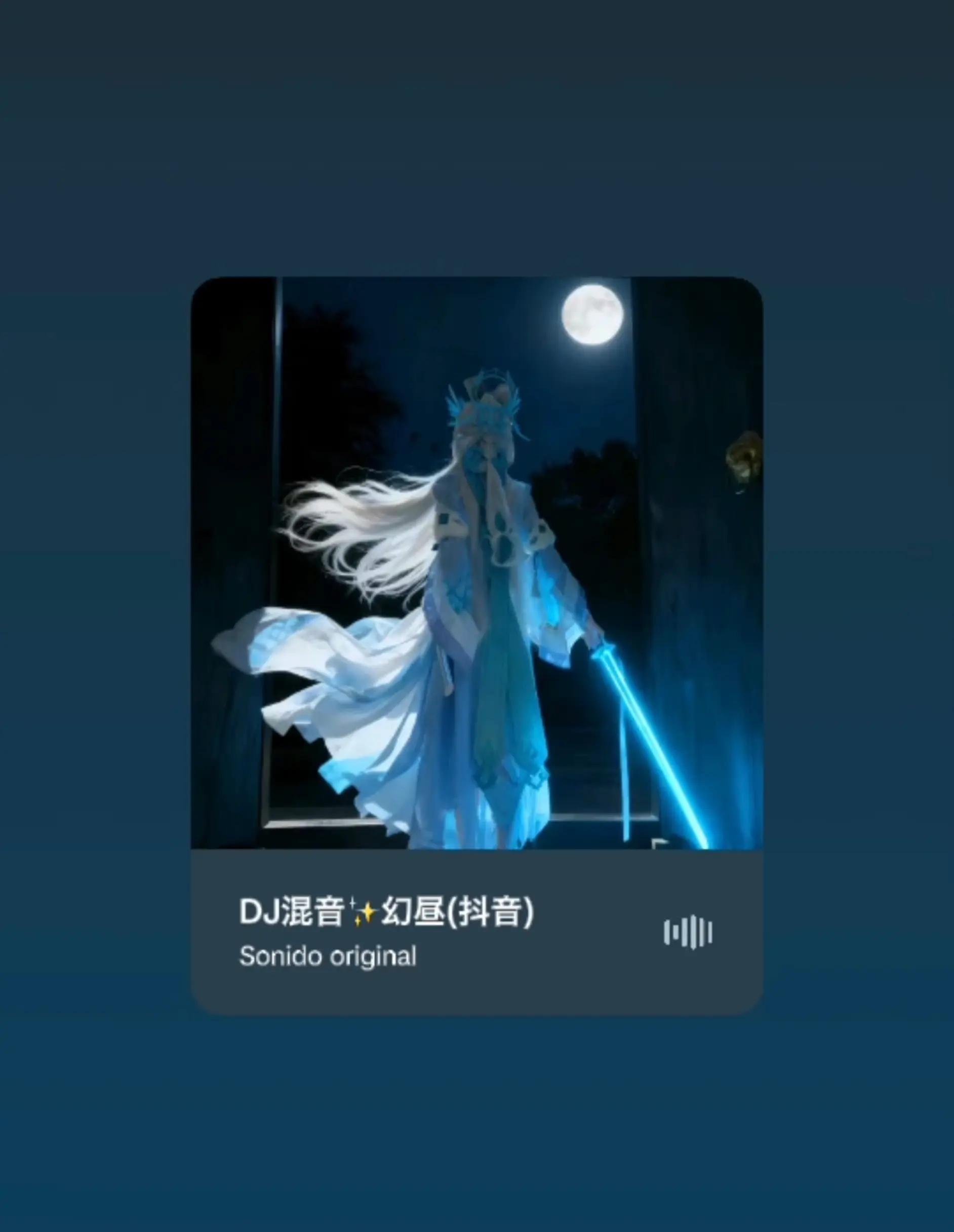 @szabolaura🫂💋🫦♥️