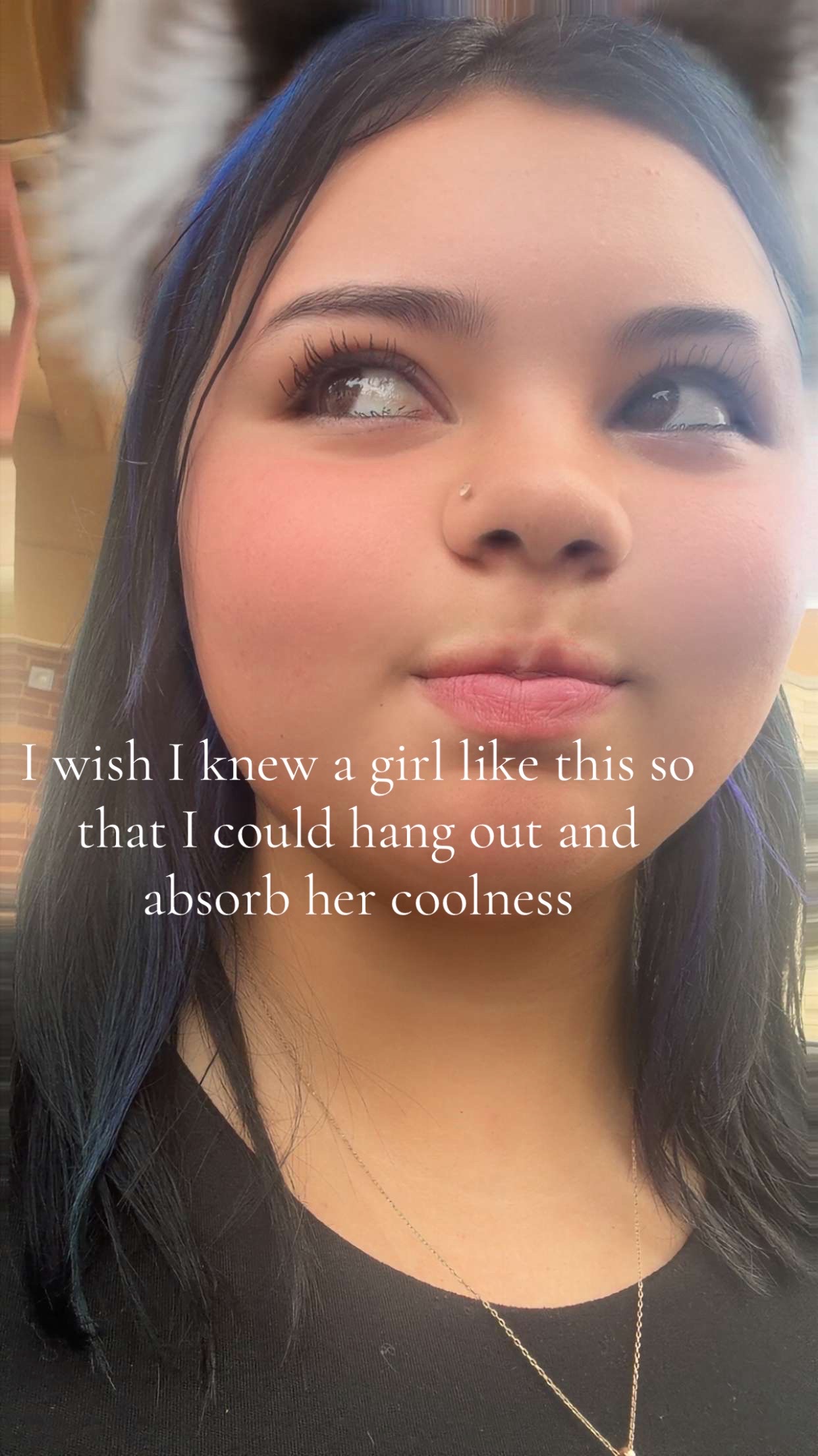 @Rielynn_h🕸️🕷️