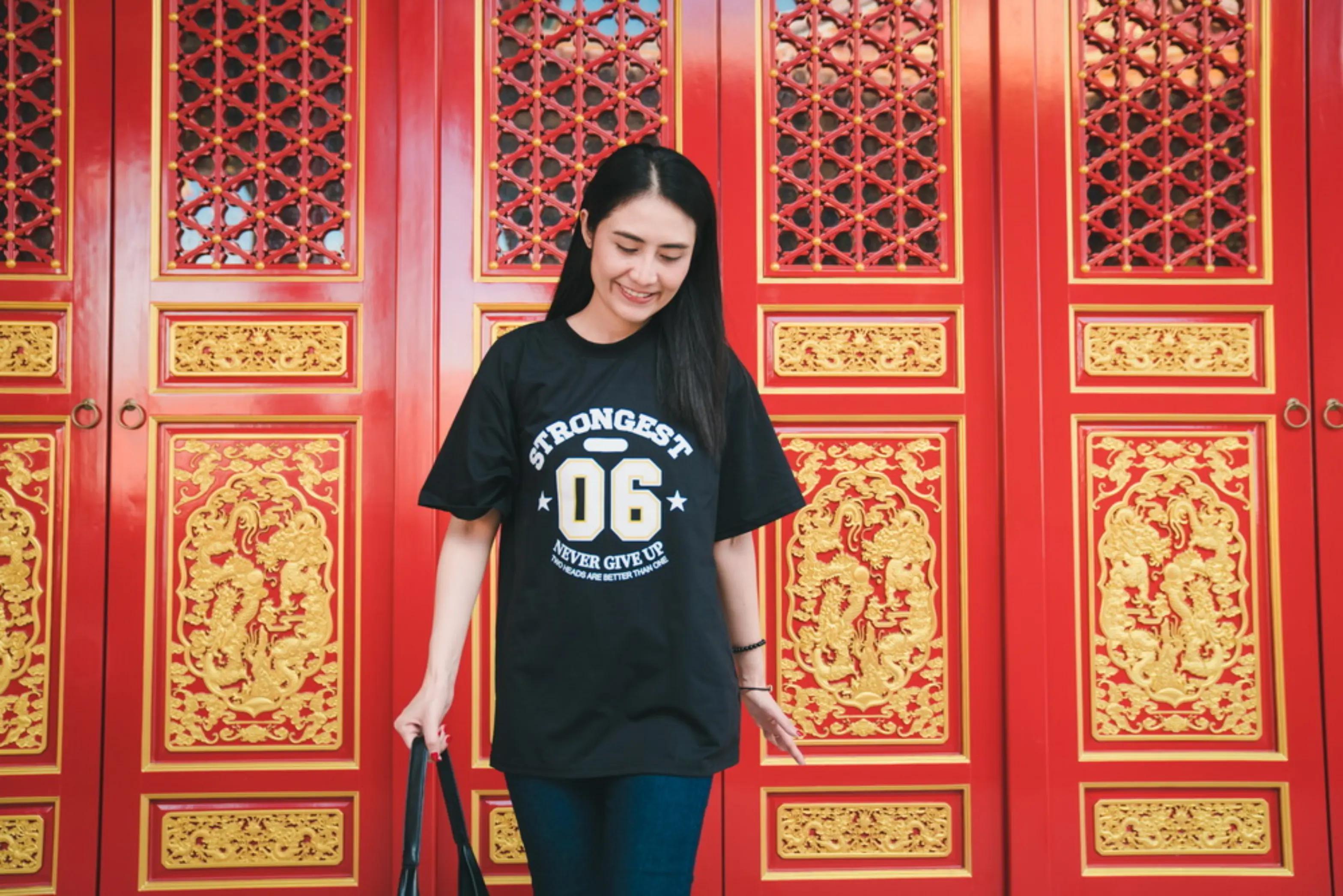 @Fang_Bing_Bing