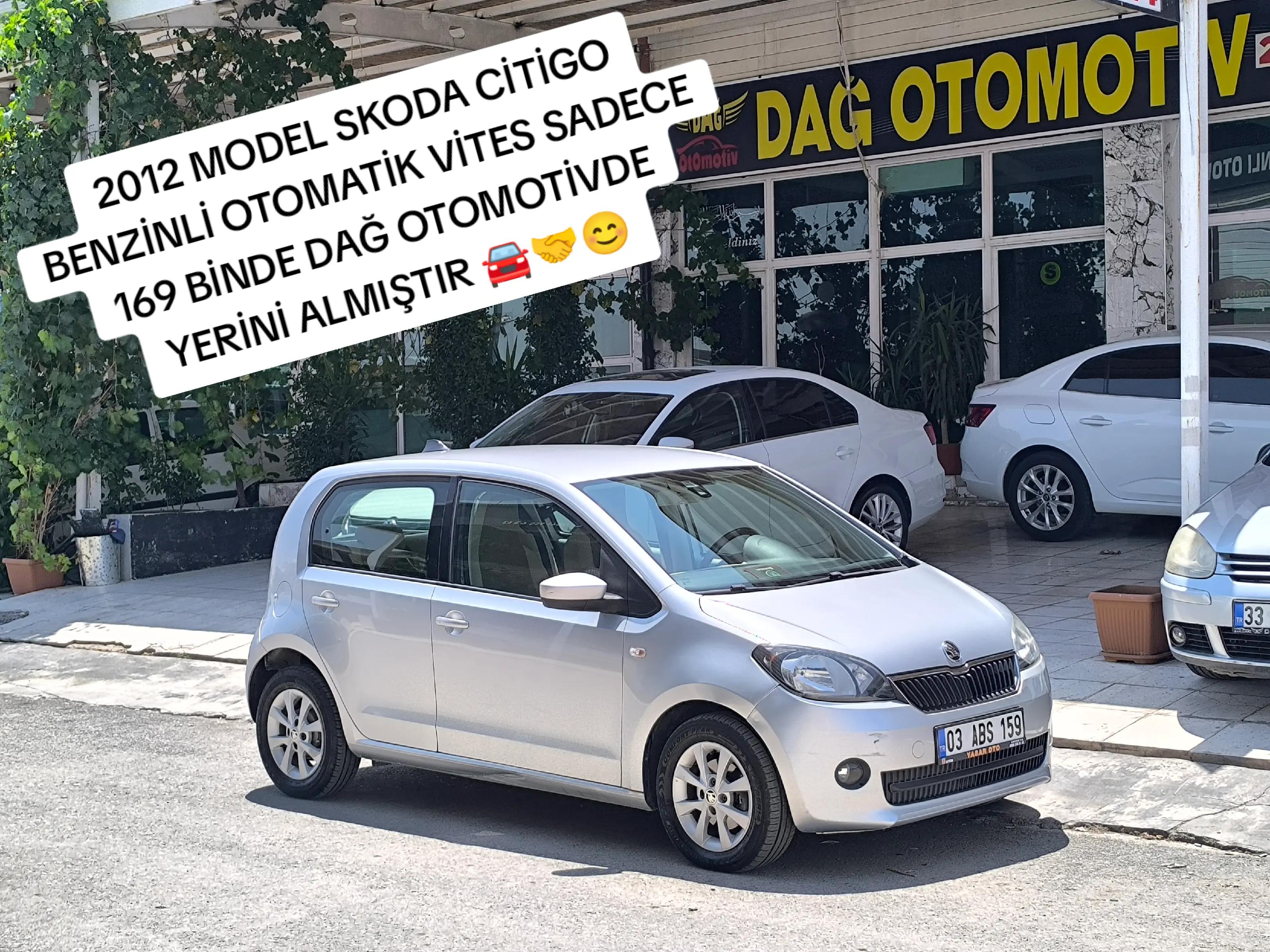 @VEYSEL DAĞ